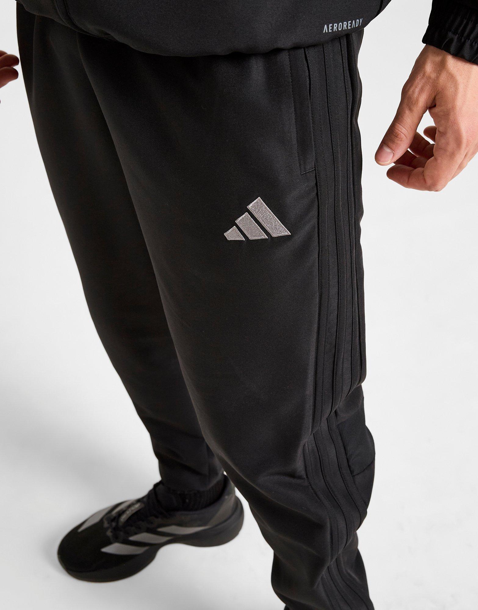 adidas Tiro 25 Essentials Woven Track Pants