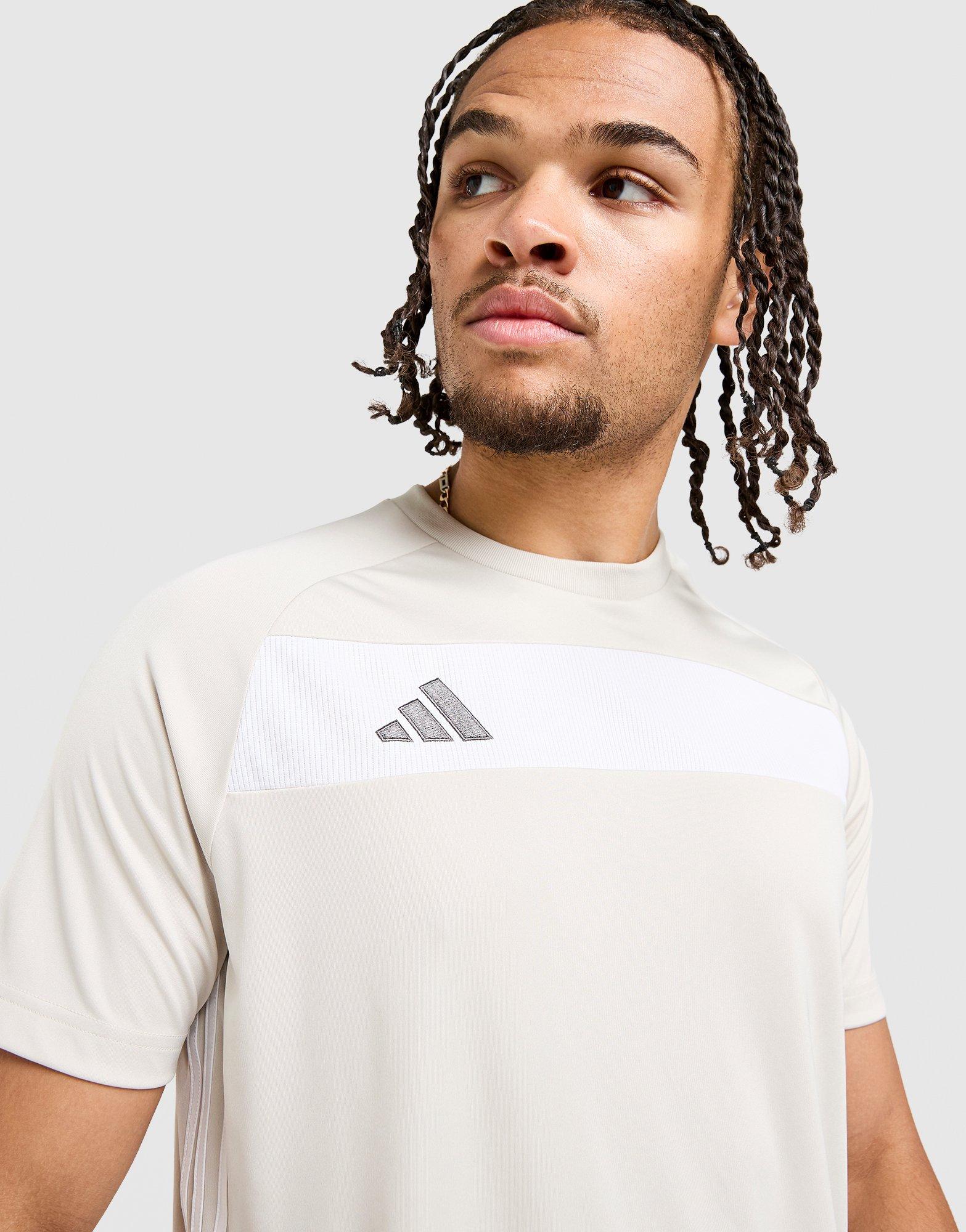 adidas Tiro 25 T-Shirt