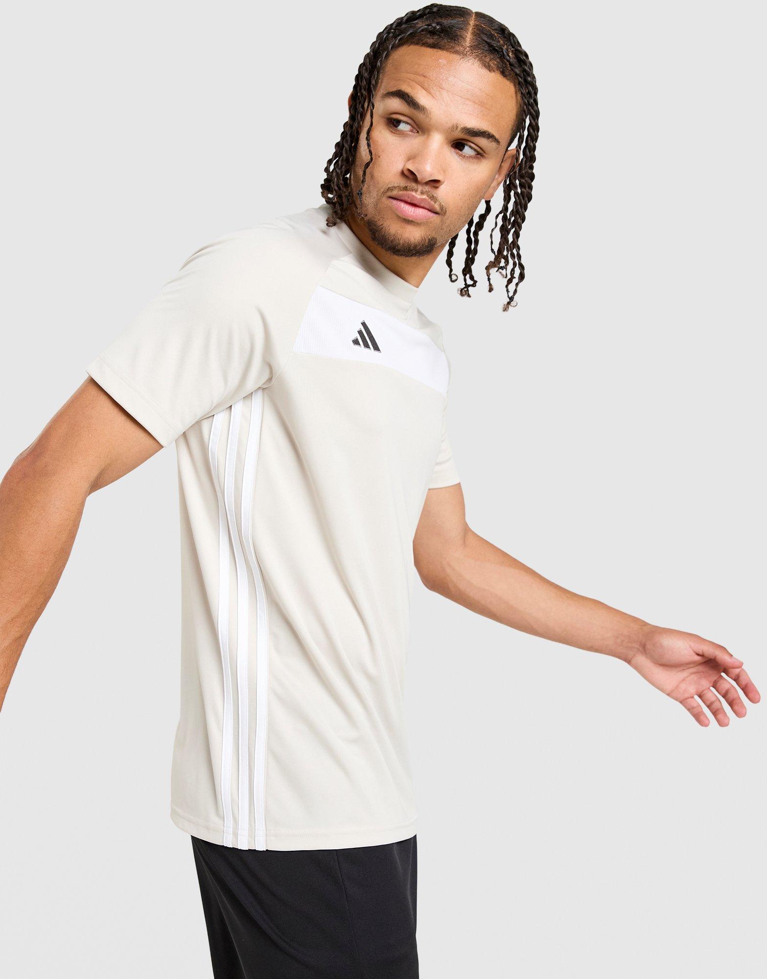 adidas Tiro 25 T-Shirt