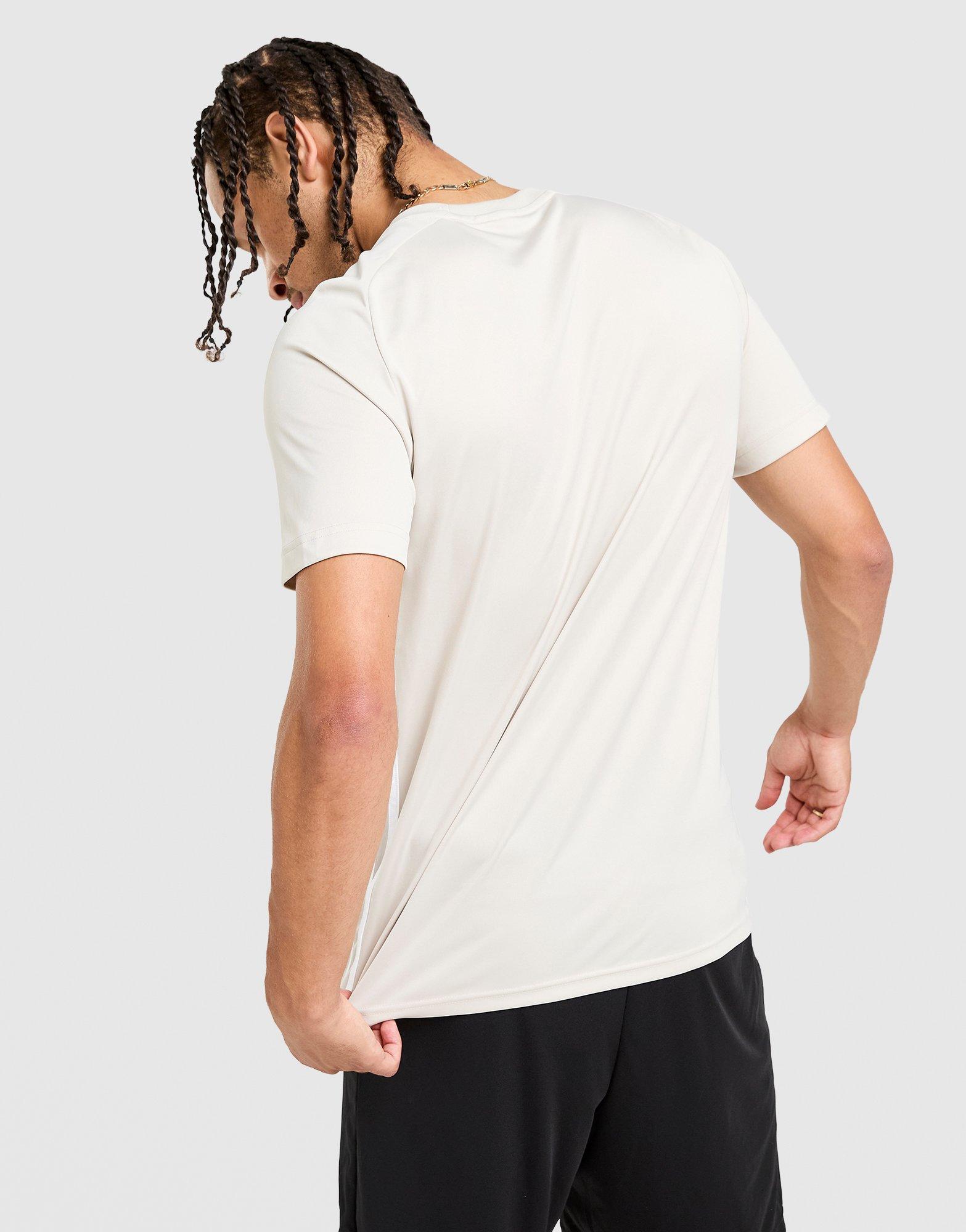 adidas Tiro 25 T-Shirt