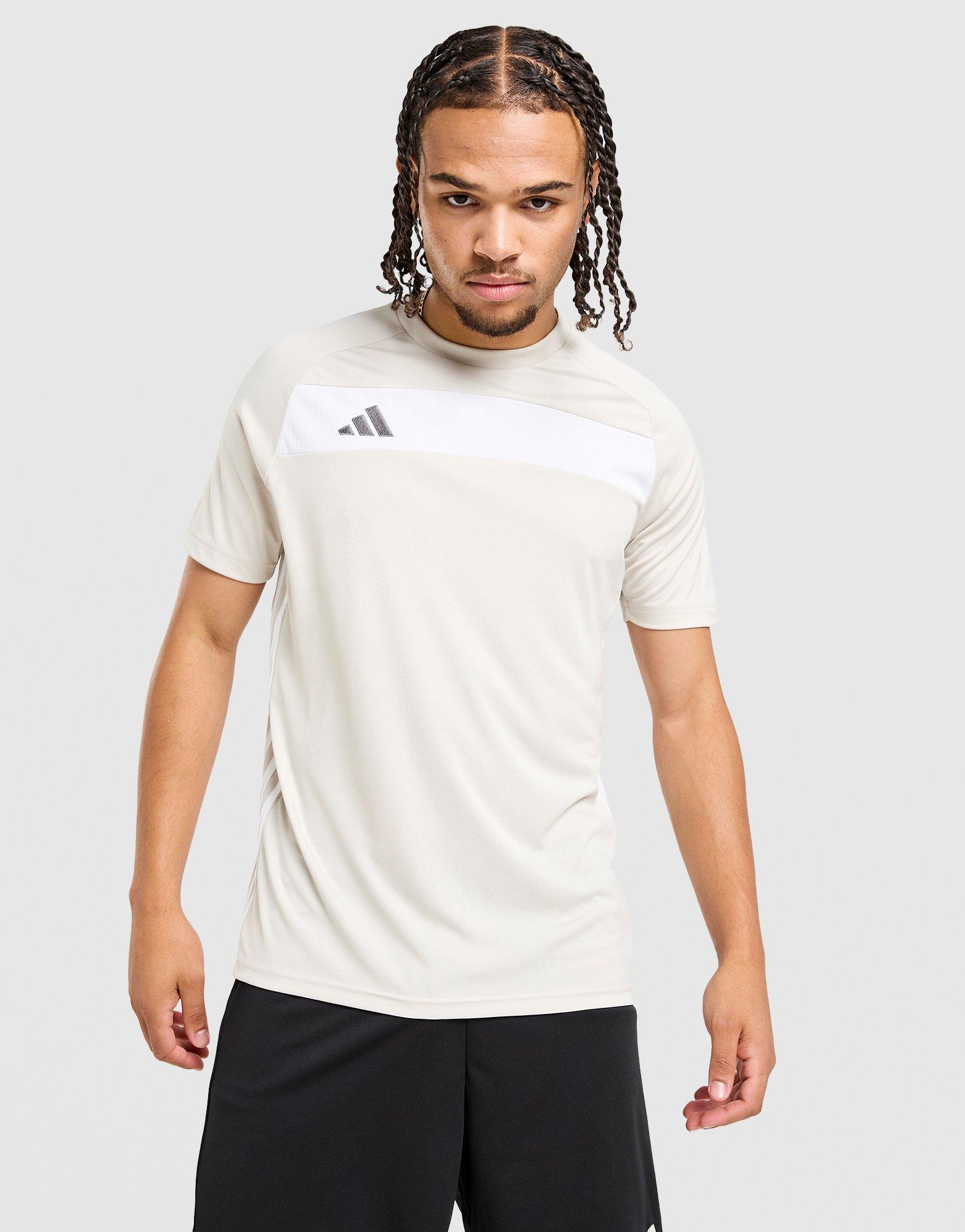 adidas Tiro 25 Maglia