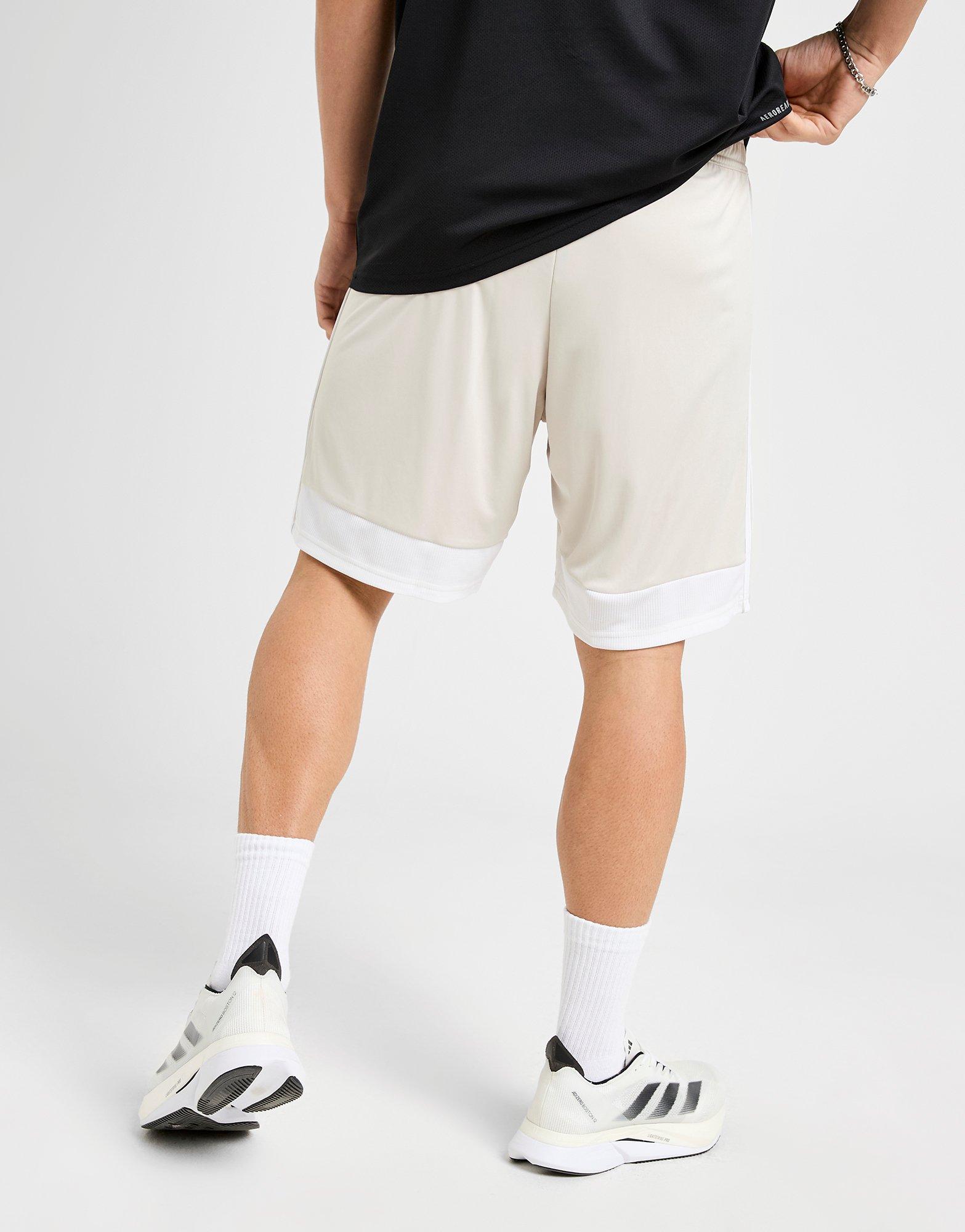 adidas Short Tiro 25