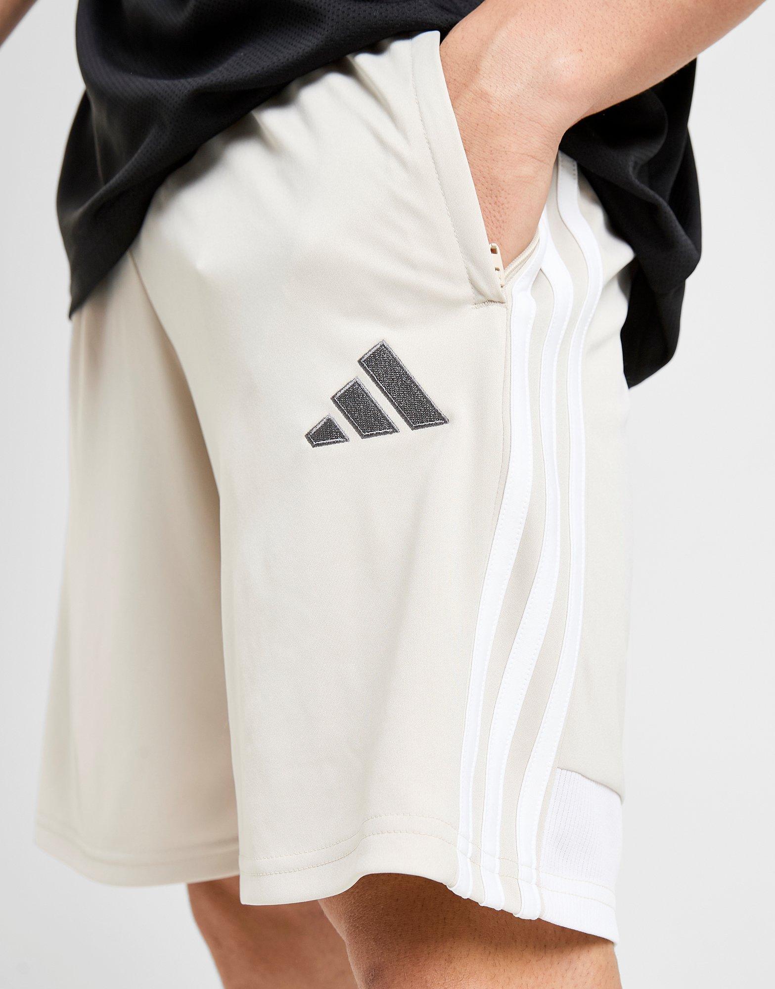 adidas Short Tiro 25