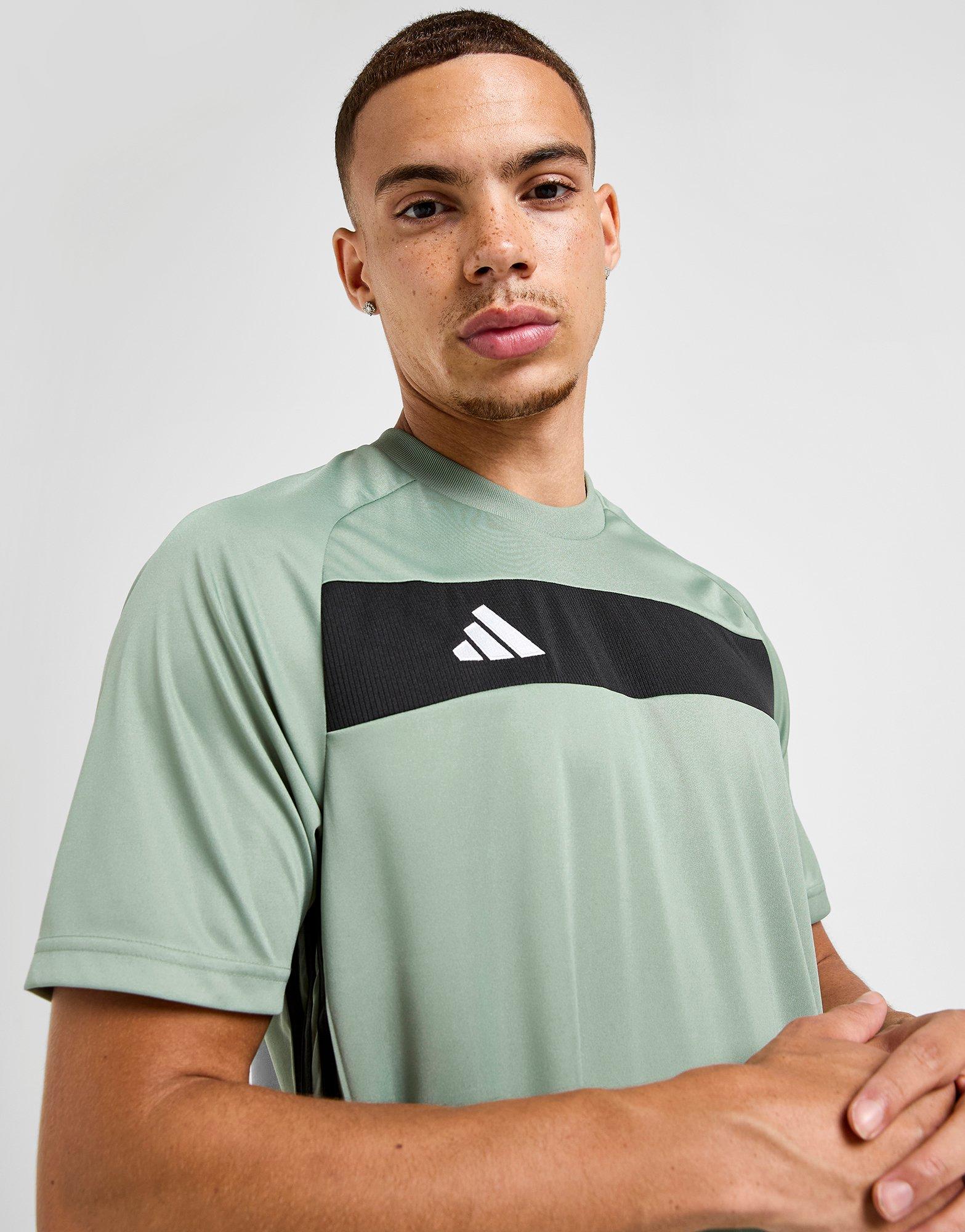 adidas Tiro 25 T-Shirt
