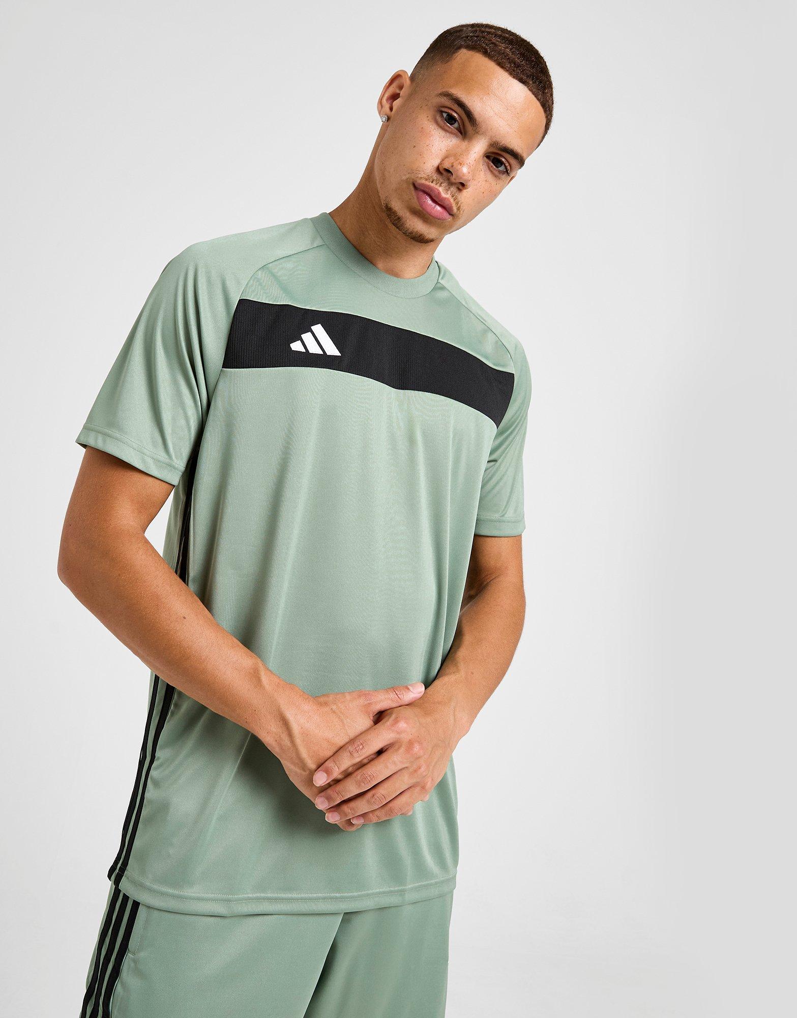 adidas Tiro 25 T-Shirt