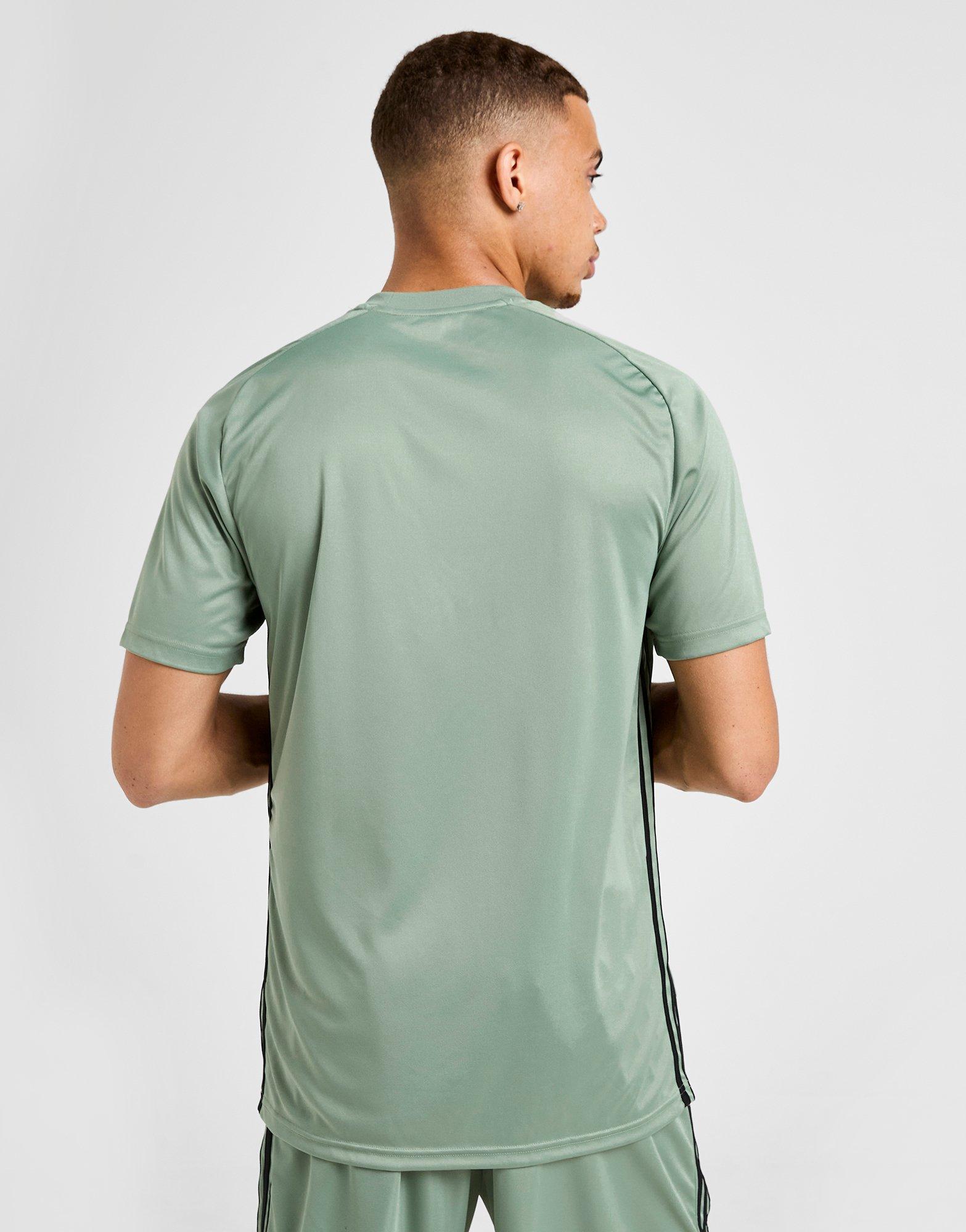 adidas Tiro 25 T-Shirt