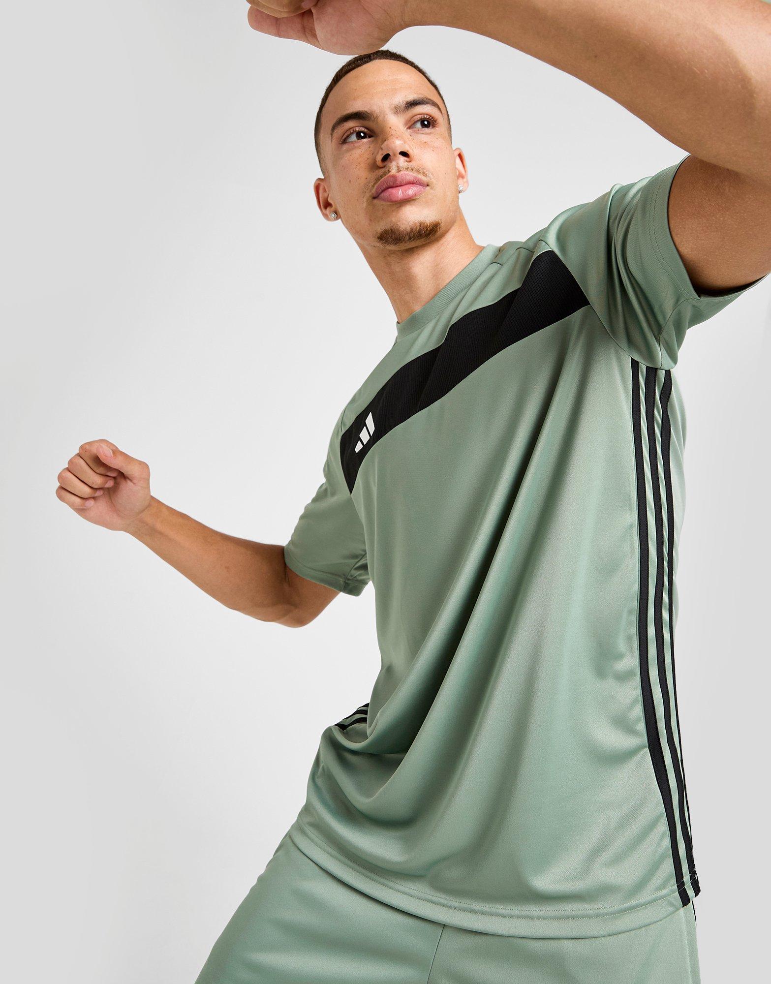 adidas Tiro 25 Maglia