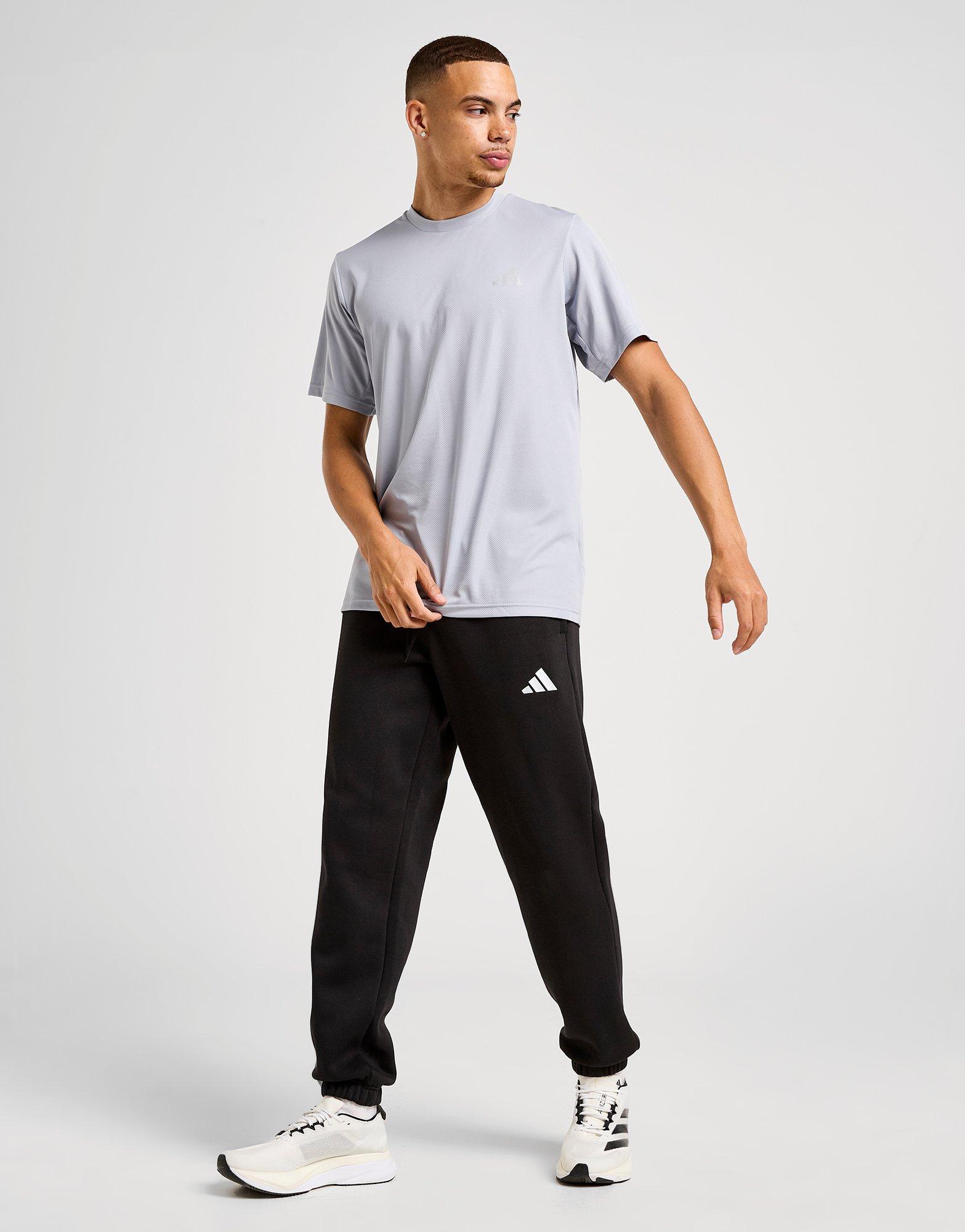 adidas Training Essential T-Shirt