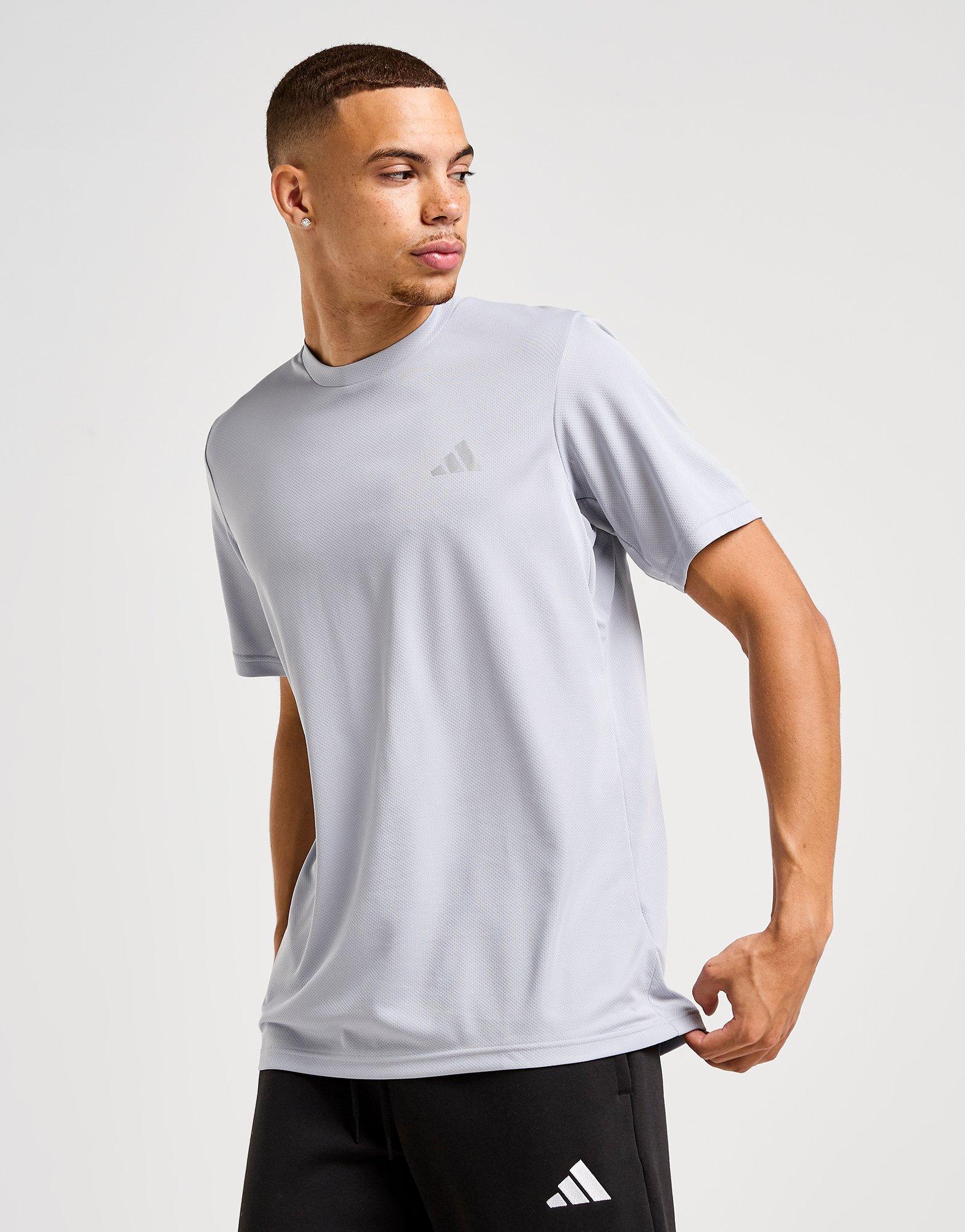 adidas Training Essential T-Shirt