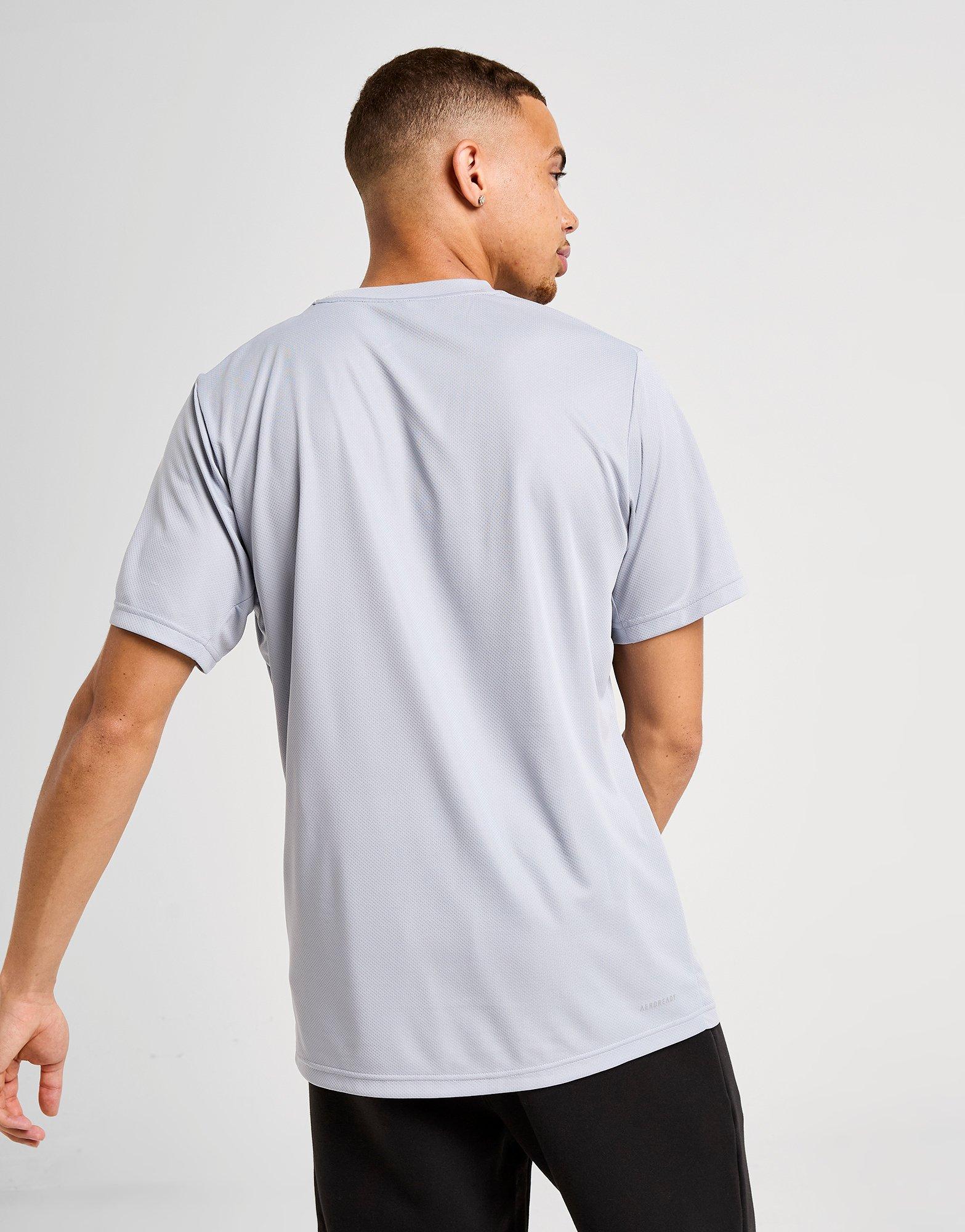 adidas Training Essential T-Shirt