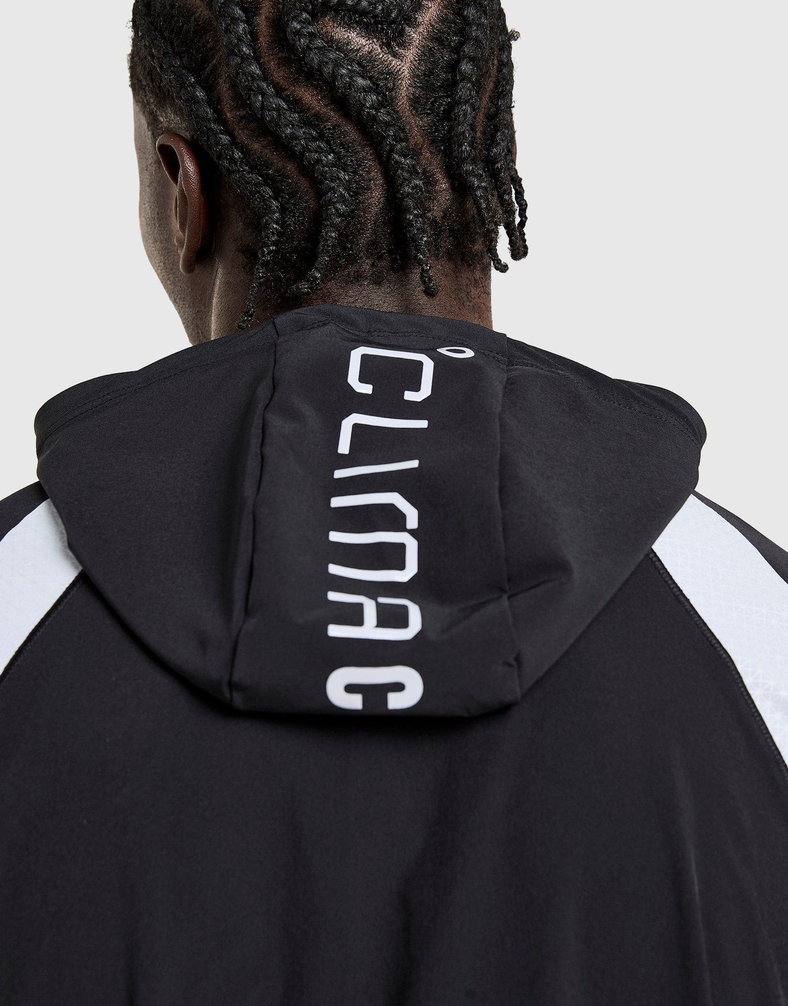 adidas Chaqueta Climacool Woven