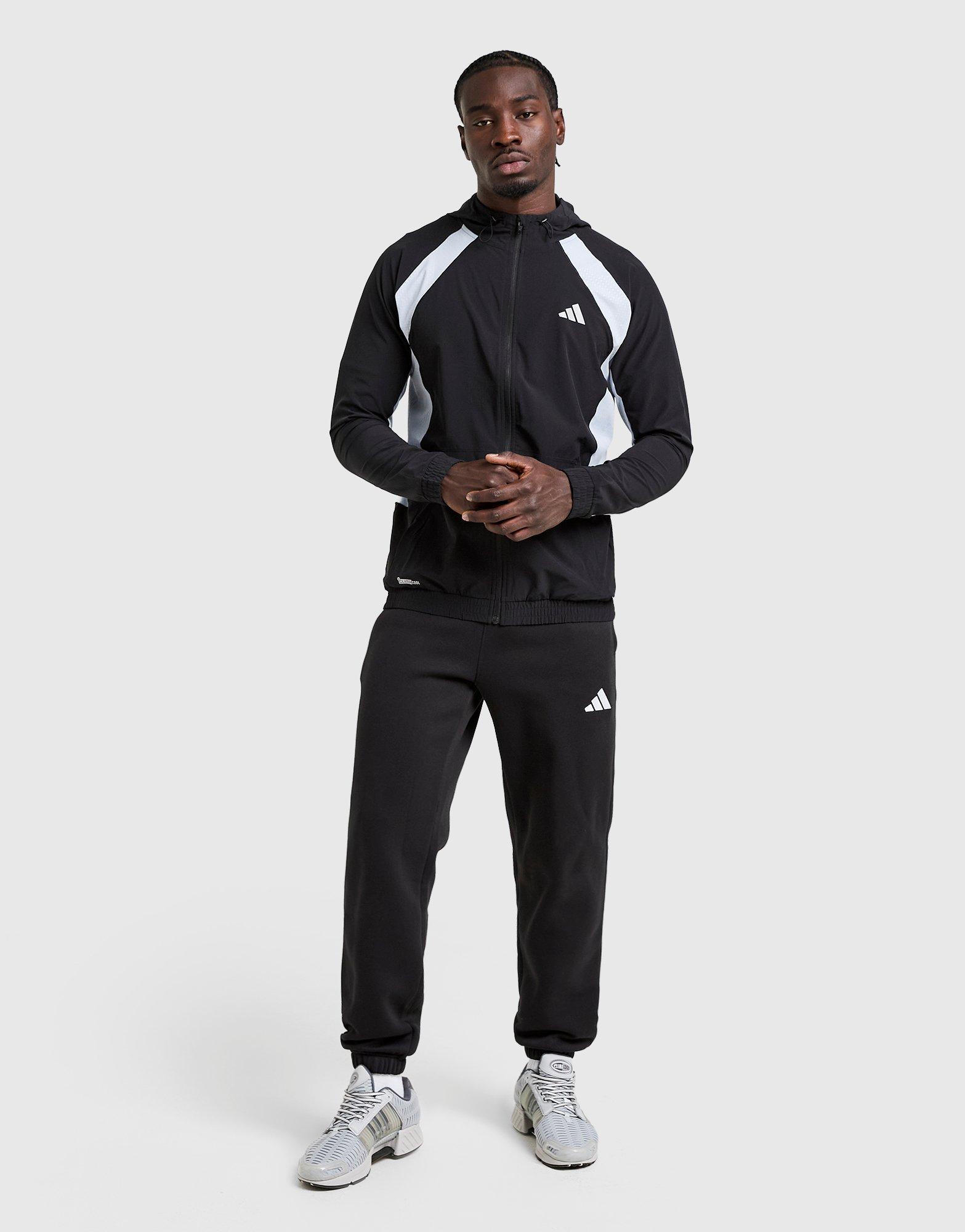 adidas Chaqueta Climacool Woven