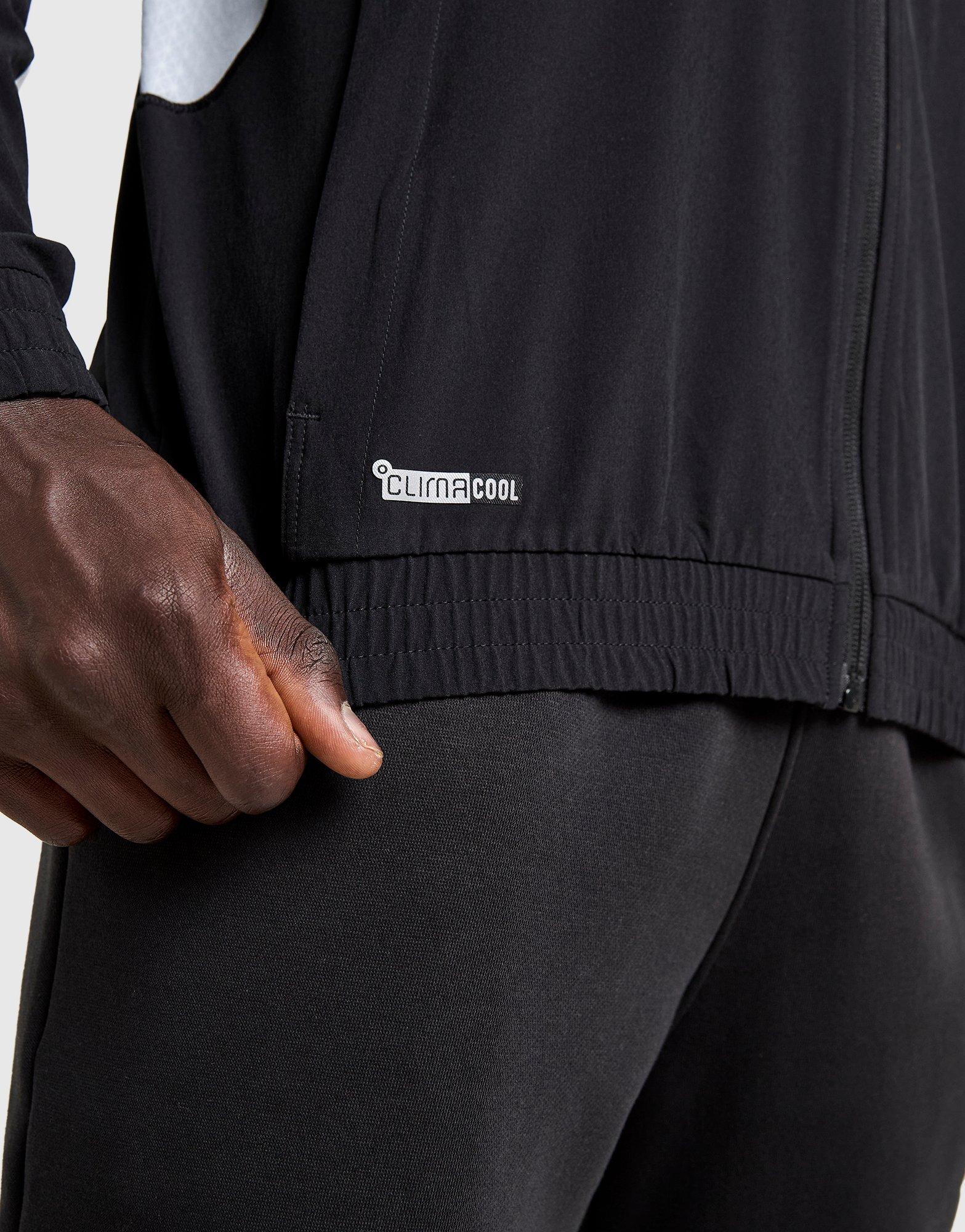 adidas Chaqueta Climacool Woven