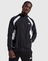 adidas Giacca Antivento Climacool Woven