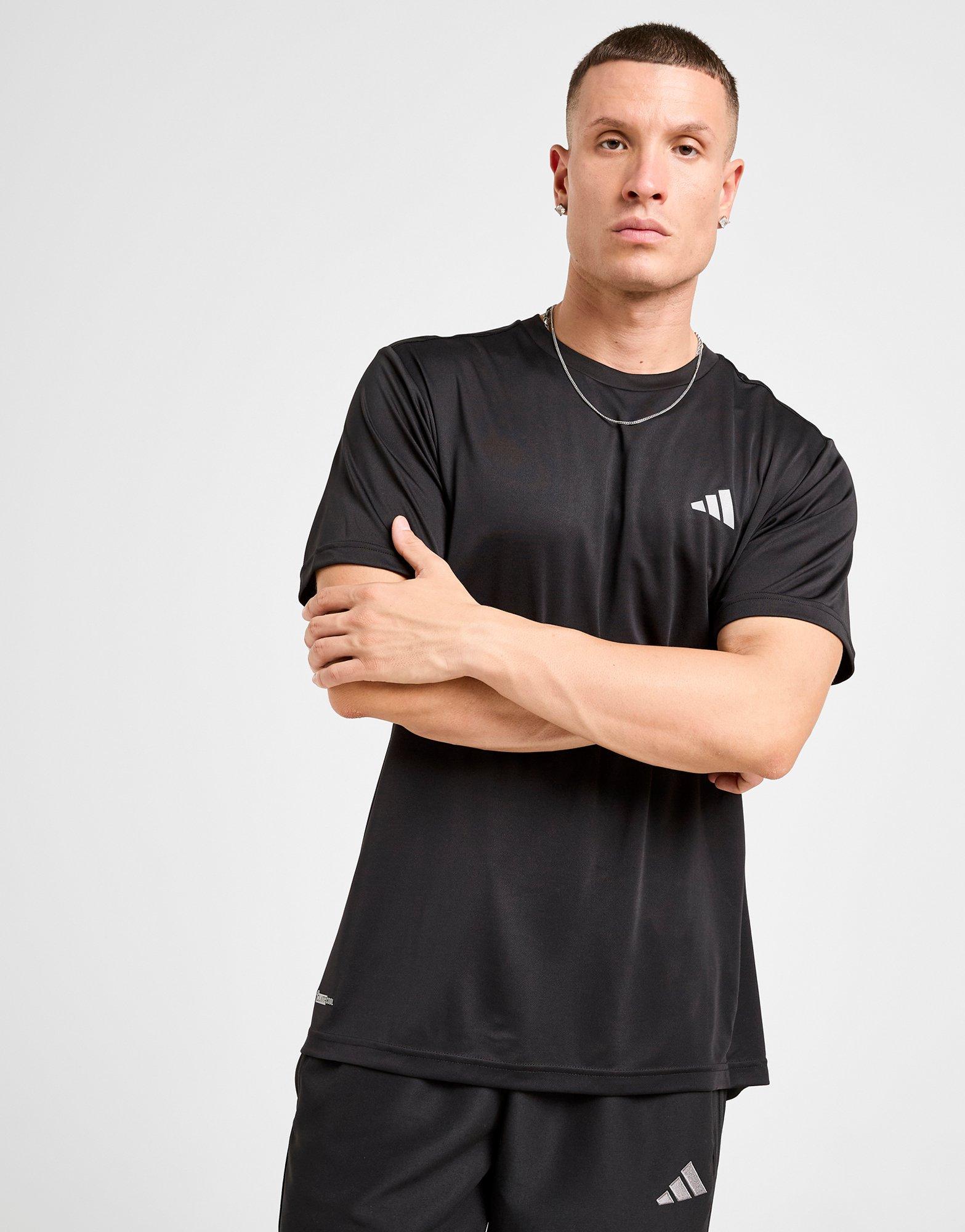 adidas Climacool Tech T-Shirt