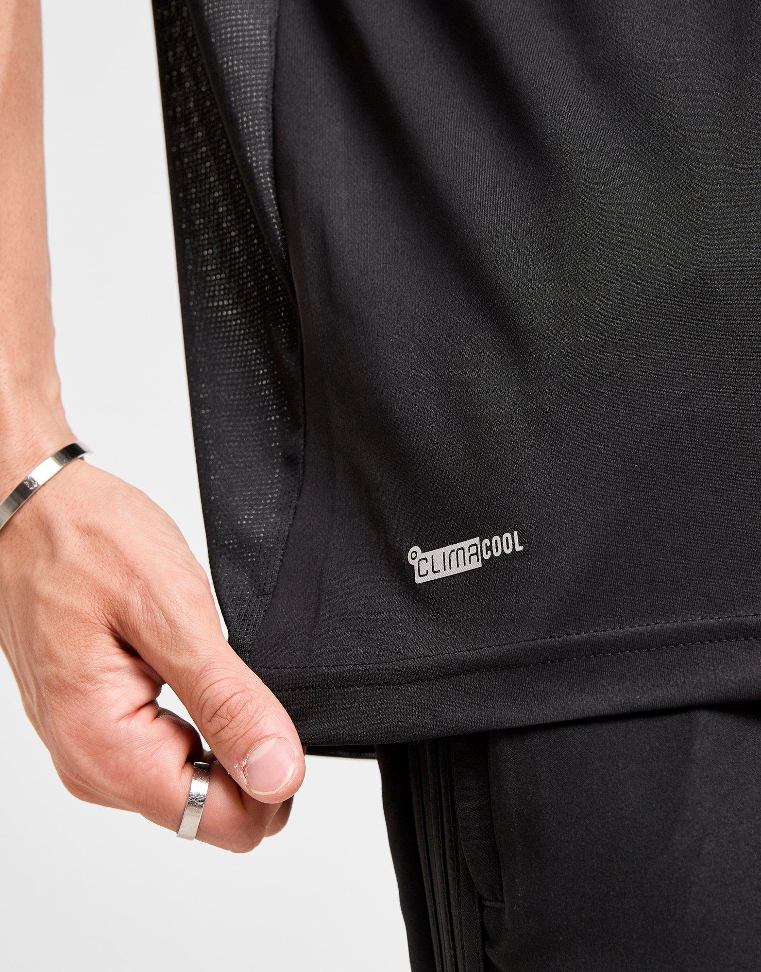 adidas Climacool Tech T-Shirt