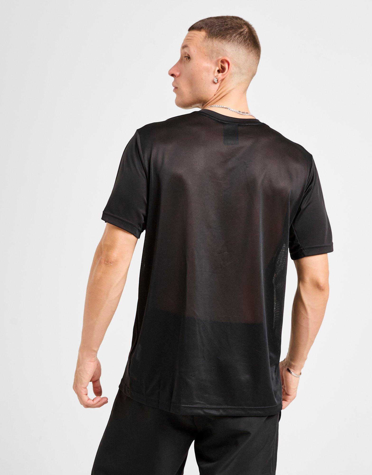 adidas Climacool Tech T-Shirt