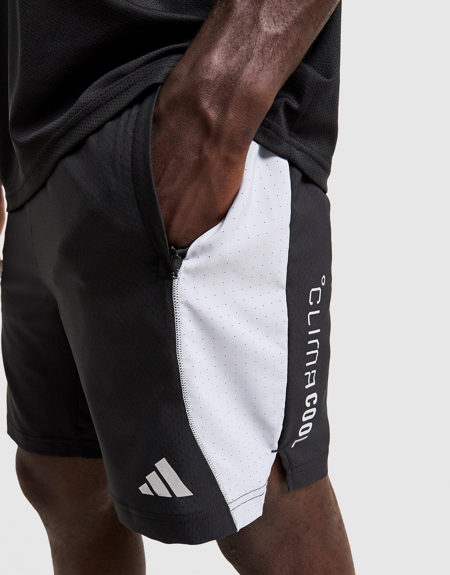 adidas Climacool Shorts