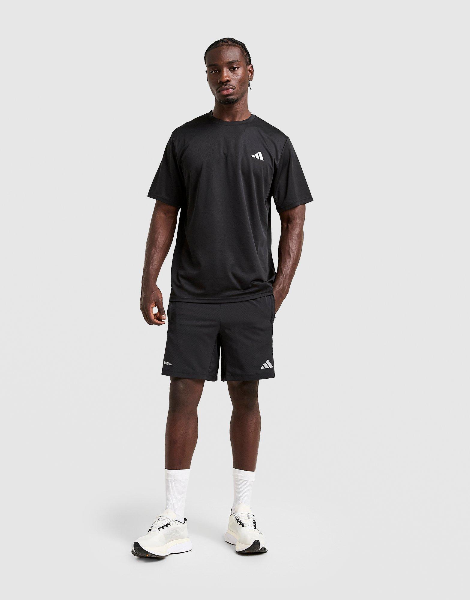 adidas Climacool Shorts