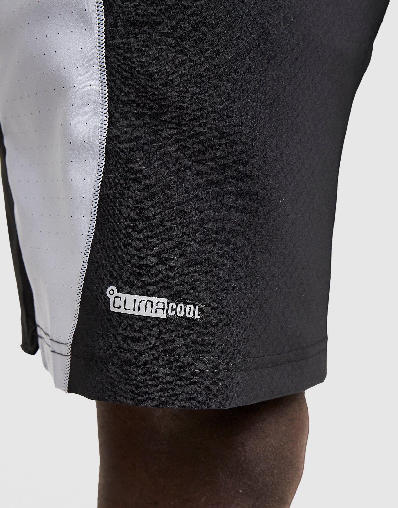 adidas Climacool Shorts