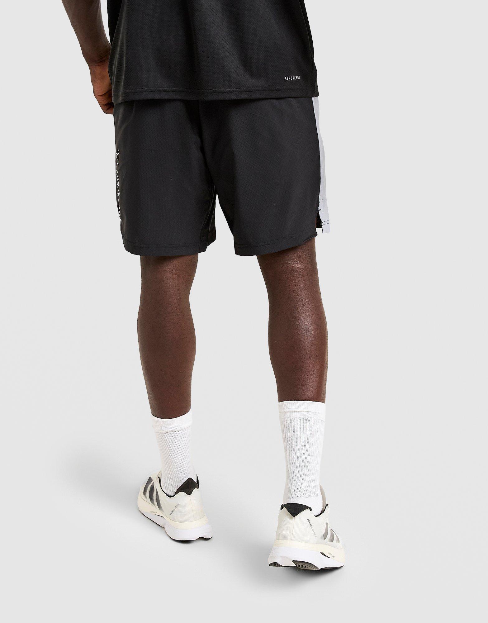 adidas Climacool Shorts