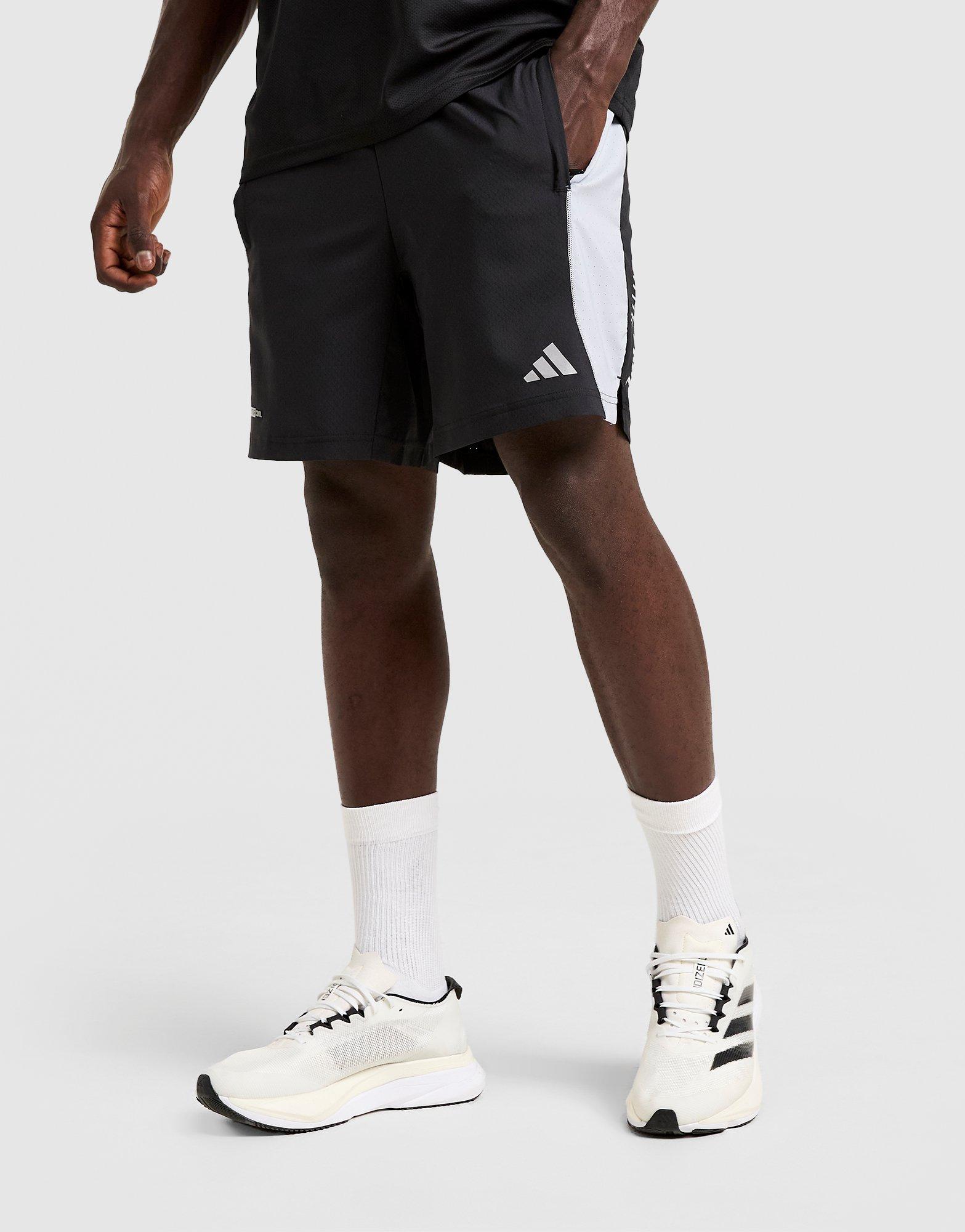 adidas Climacool Pantaloncino