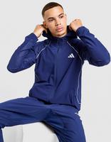adidas Giacca Antivento Climacool Woven