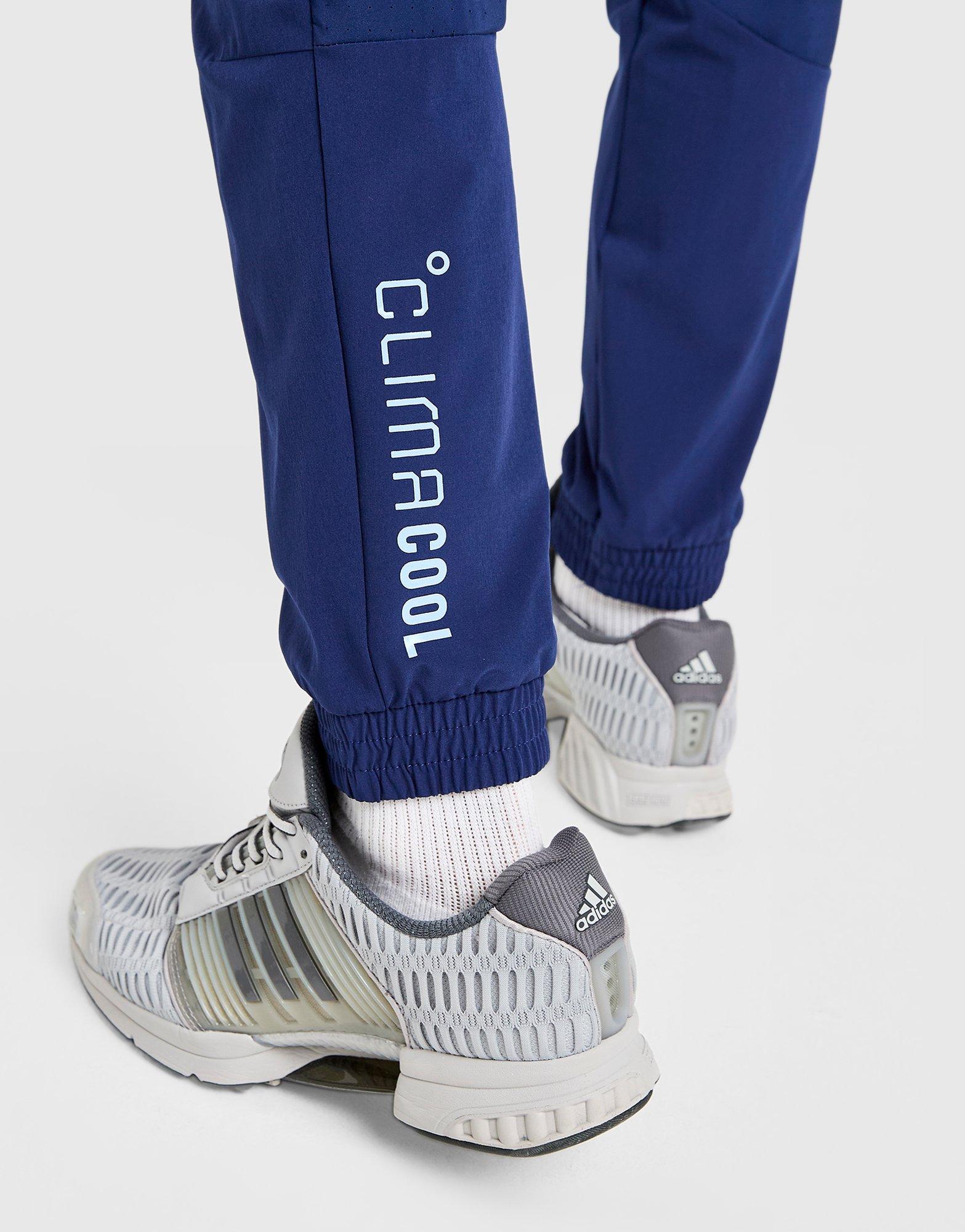 adidas Climacool Woven Track Pants
