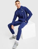 adidas Pantalón de chándal Climacool Woven