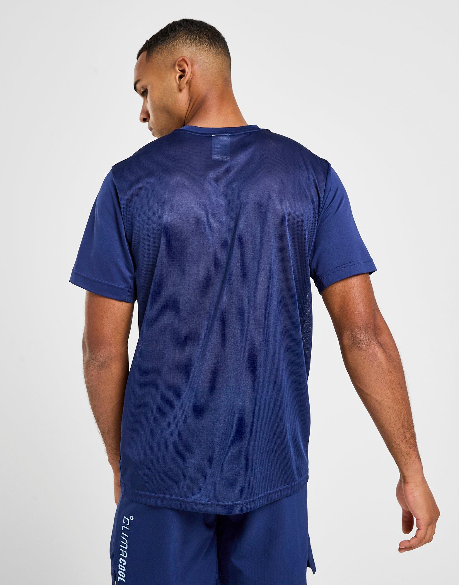 adidas Climacool Tech T-Shirt