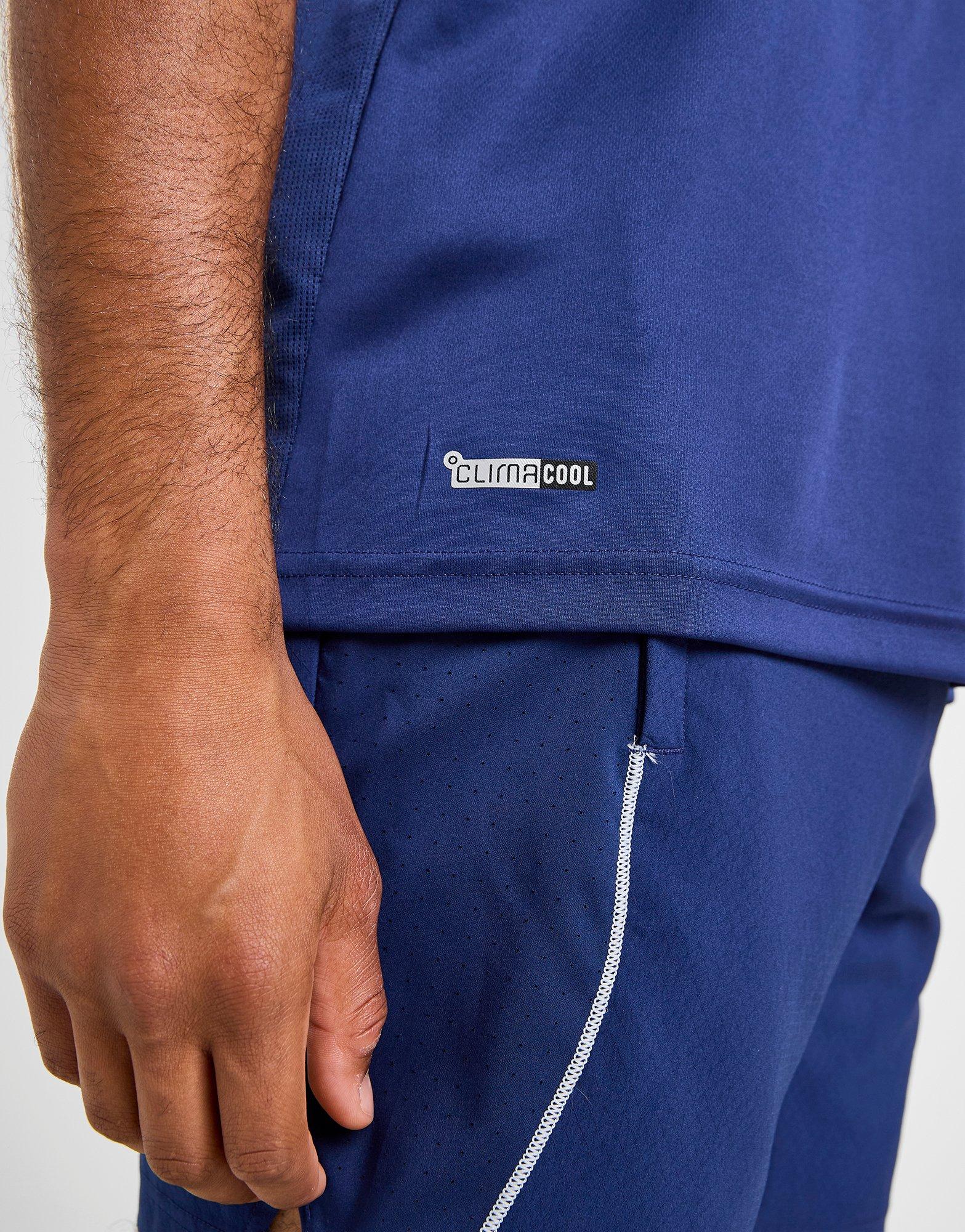 adidas Climacool Tech T-Shirt