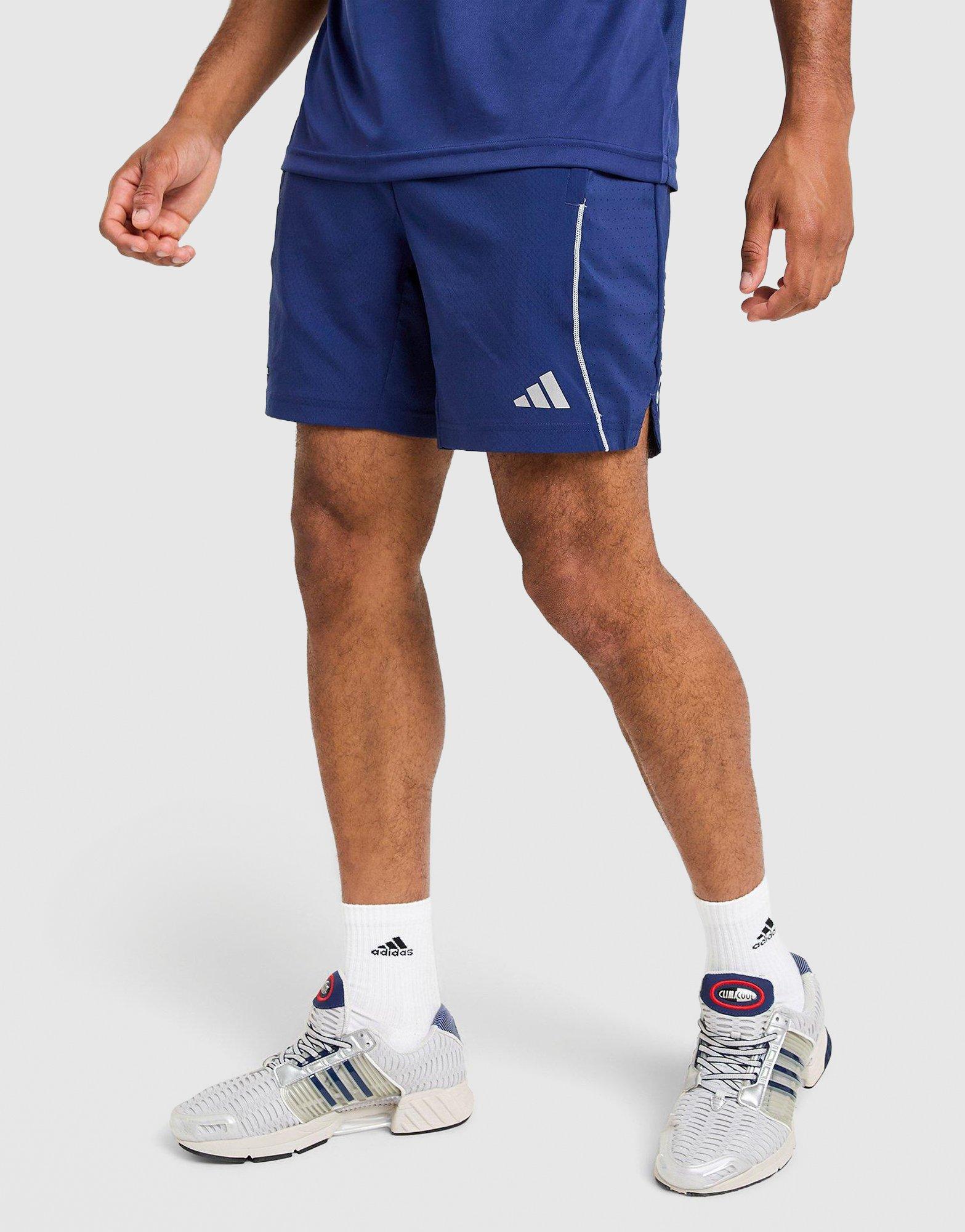 adidas Climacool Shorts