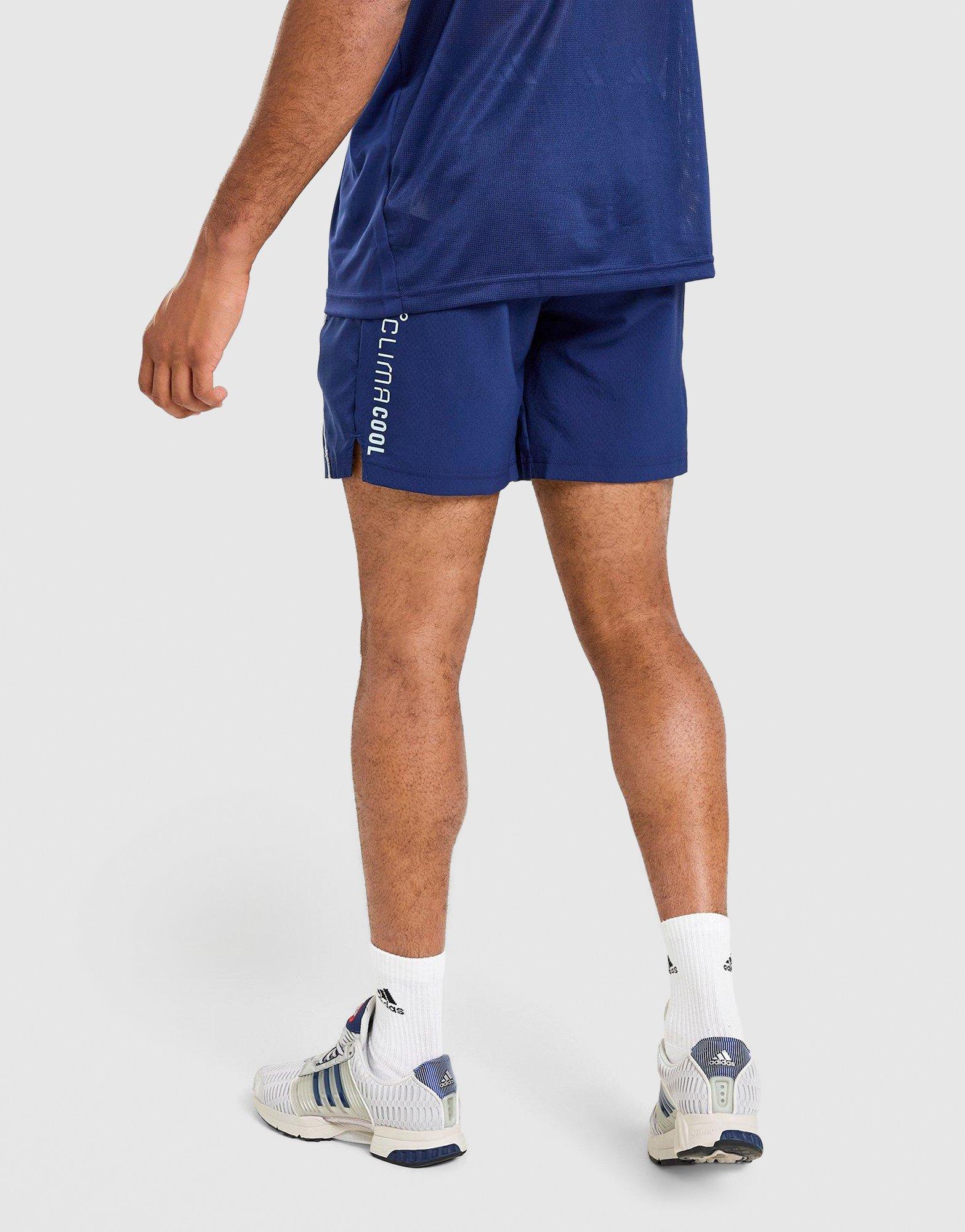 adidas Climacool Shorts