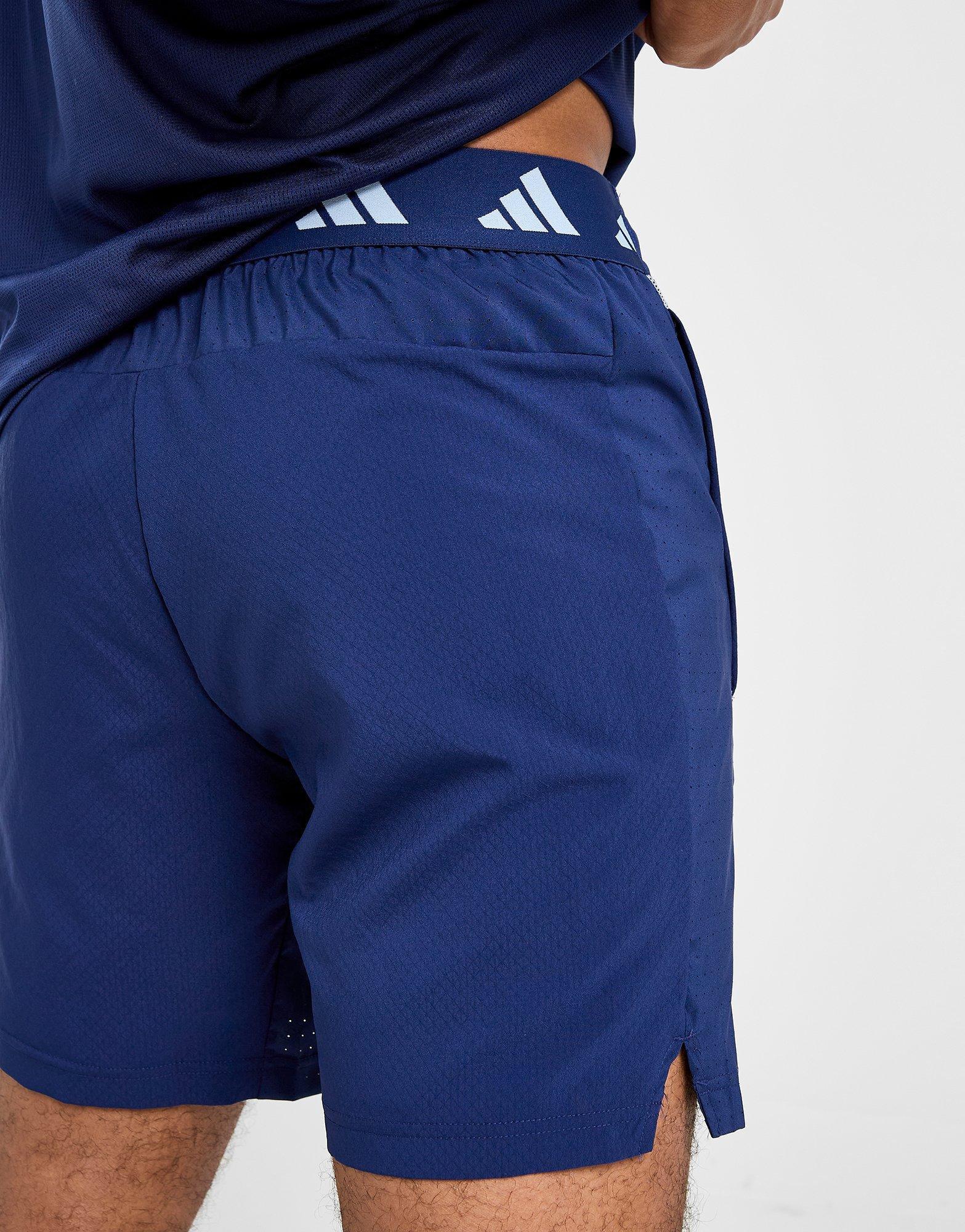 adidas Climacool Shorts
