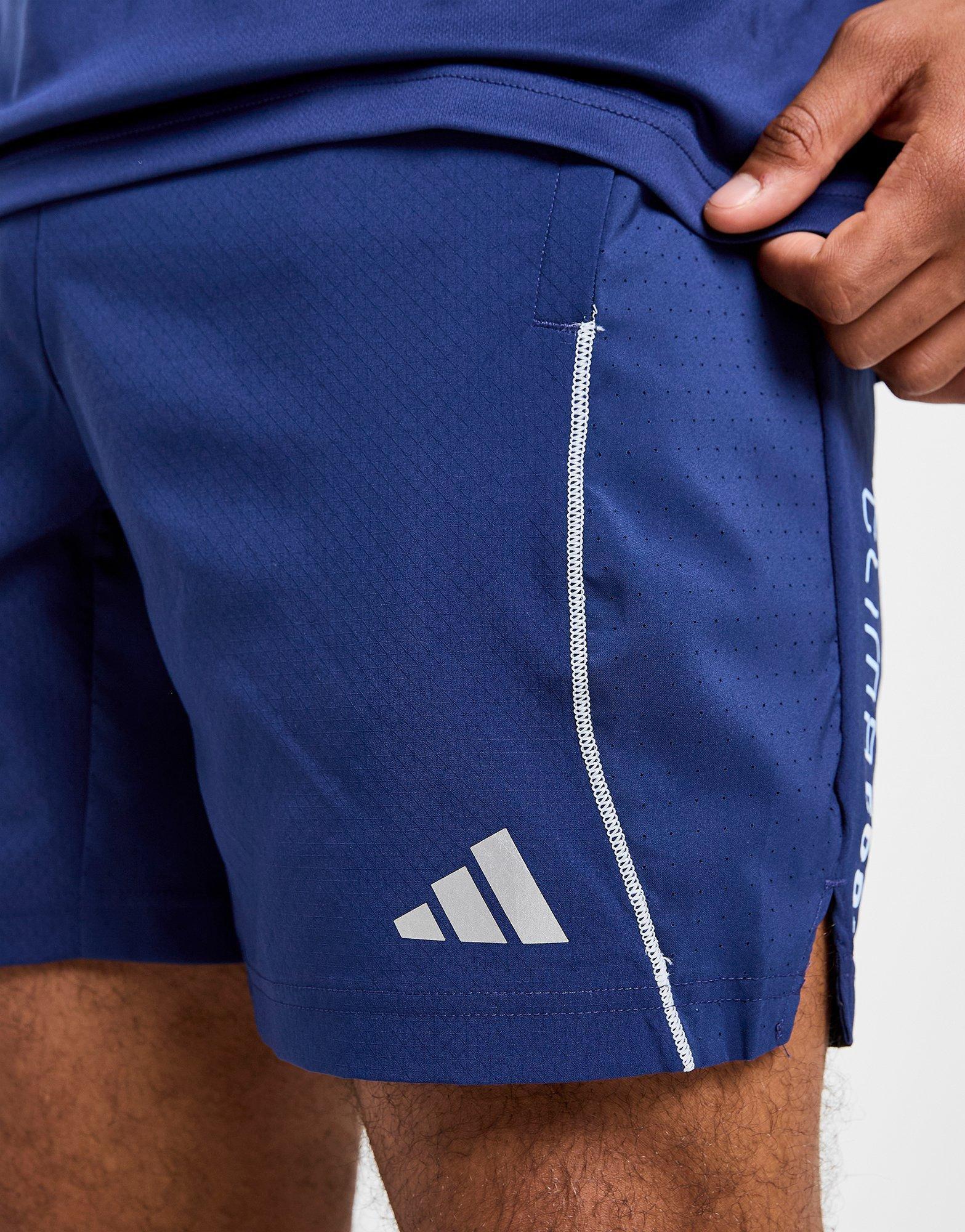 adidas Climacool Shorts