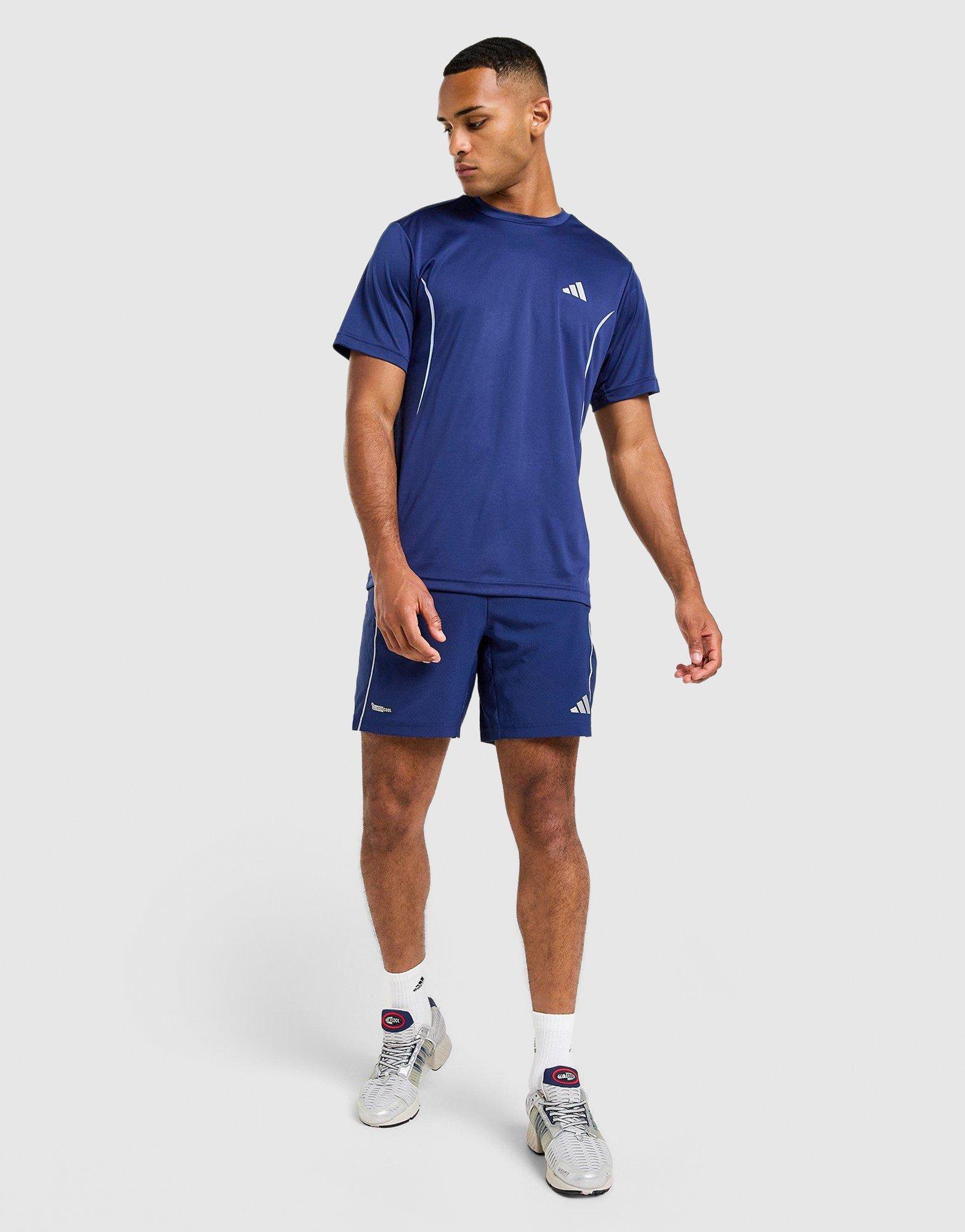 adidas Climacool Shorts