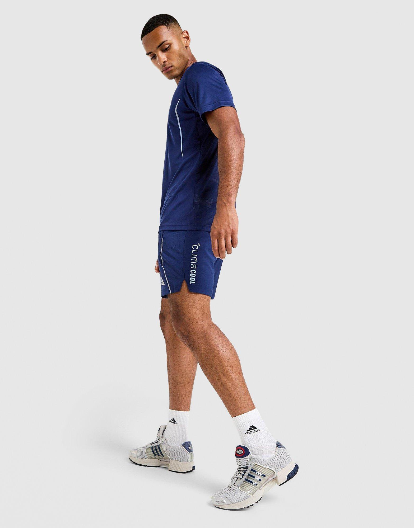 adidas Pantaloncino Climacool