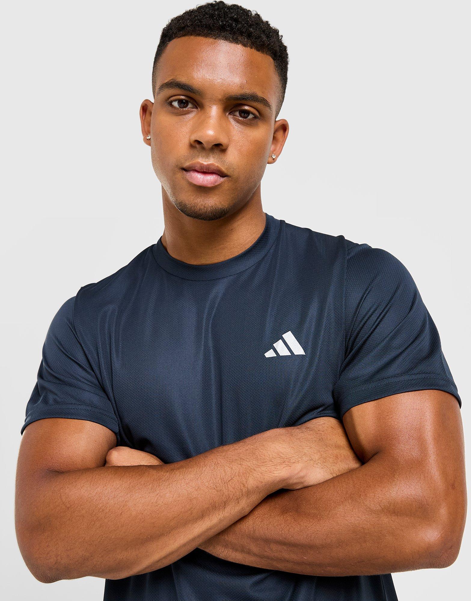 adidas Training Essential T-Shirt