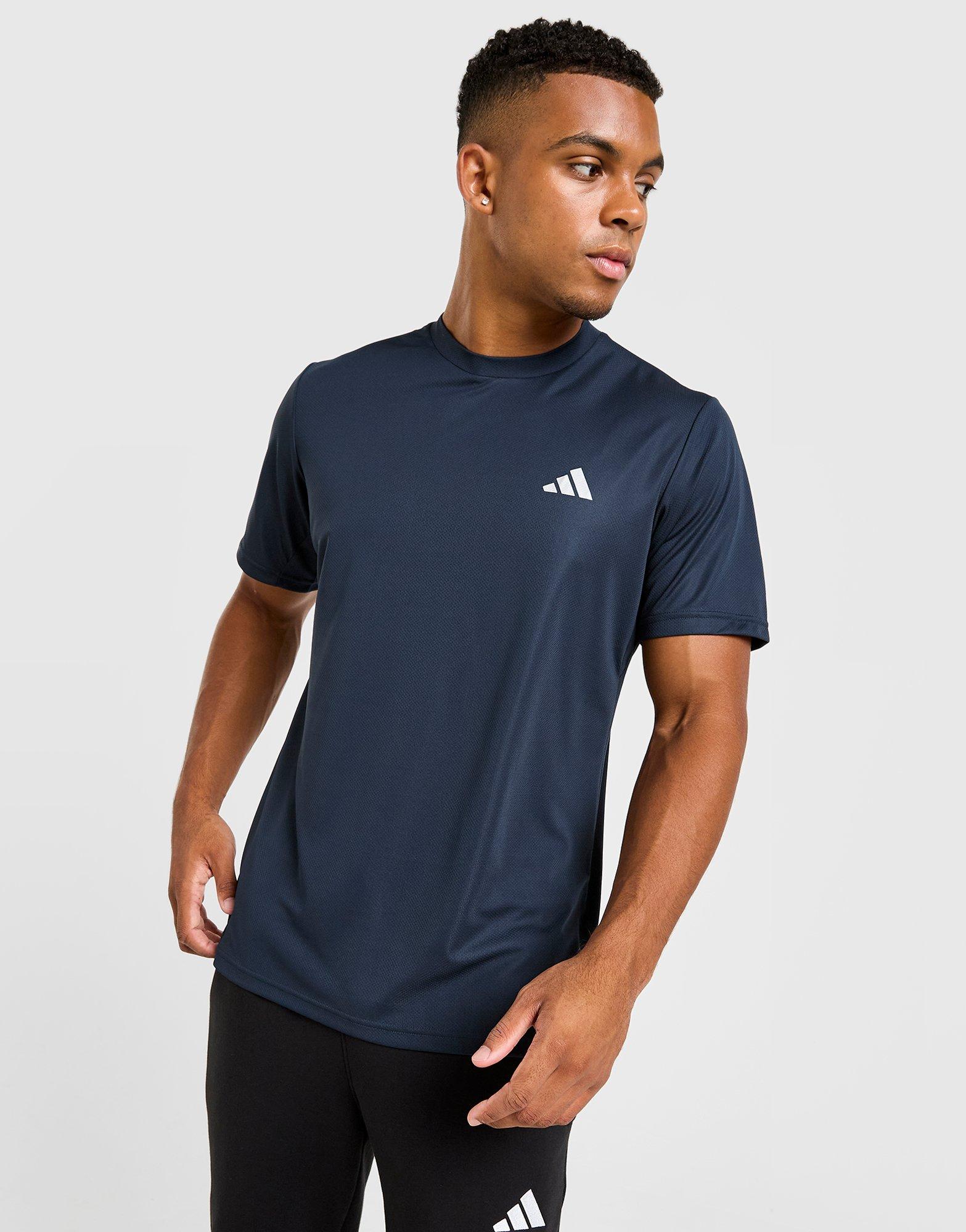adidas Training Essential T-Shirt