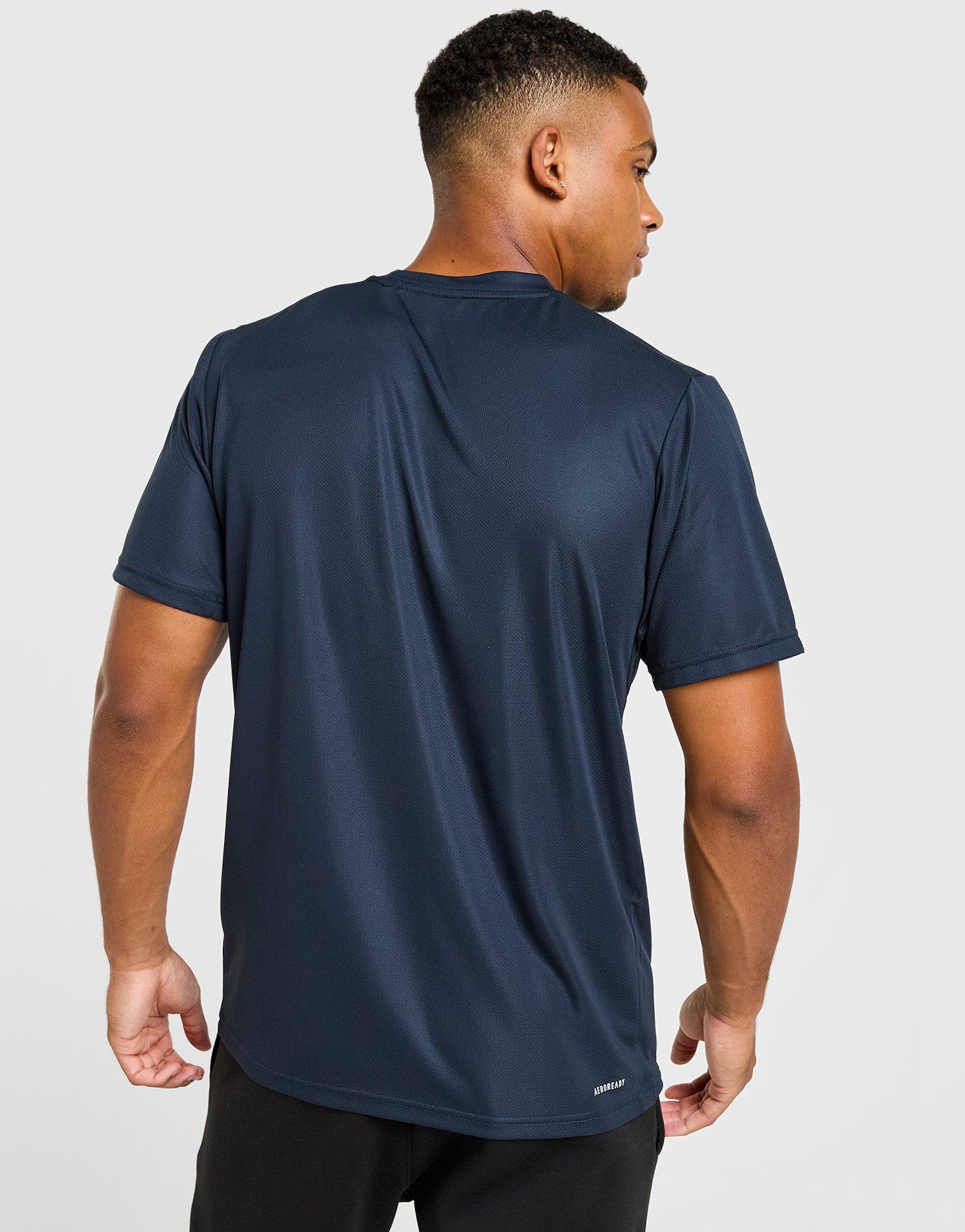 adidas Training Essential T-Shirt