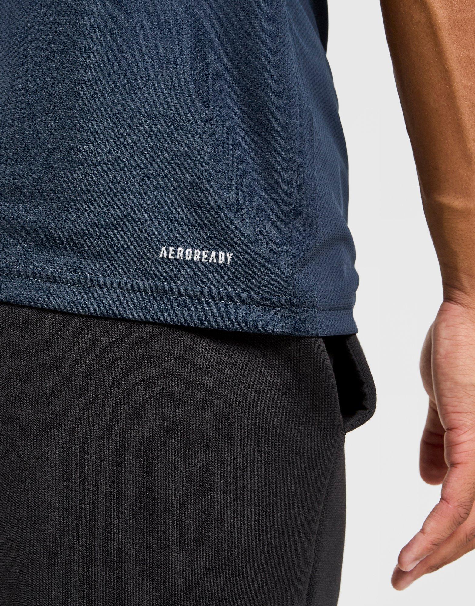 adidas Training Essential T-Shirt