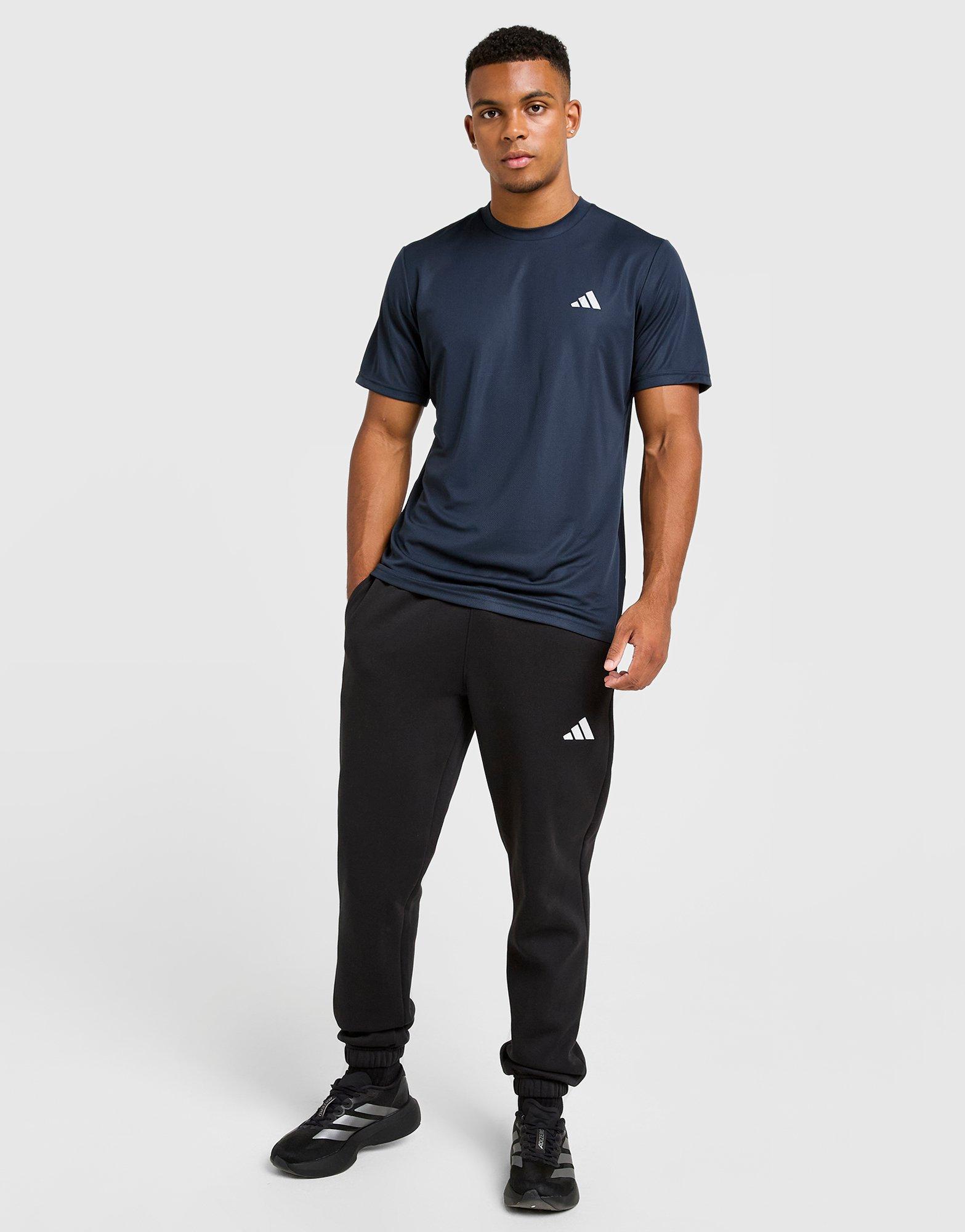 adidas Training Essential T-Shirt