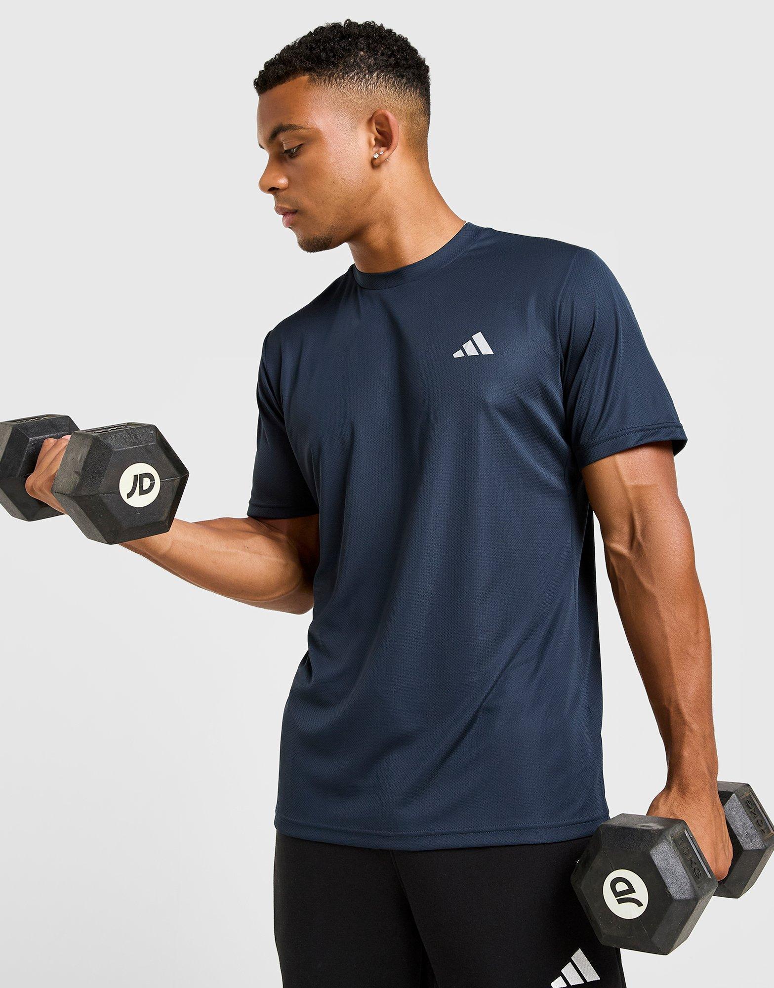 adidas Training Essential T-Shirt