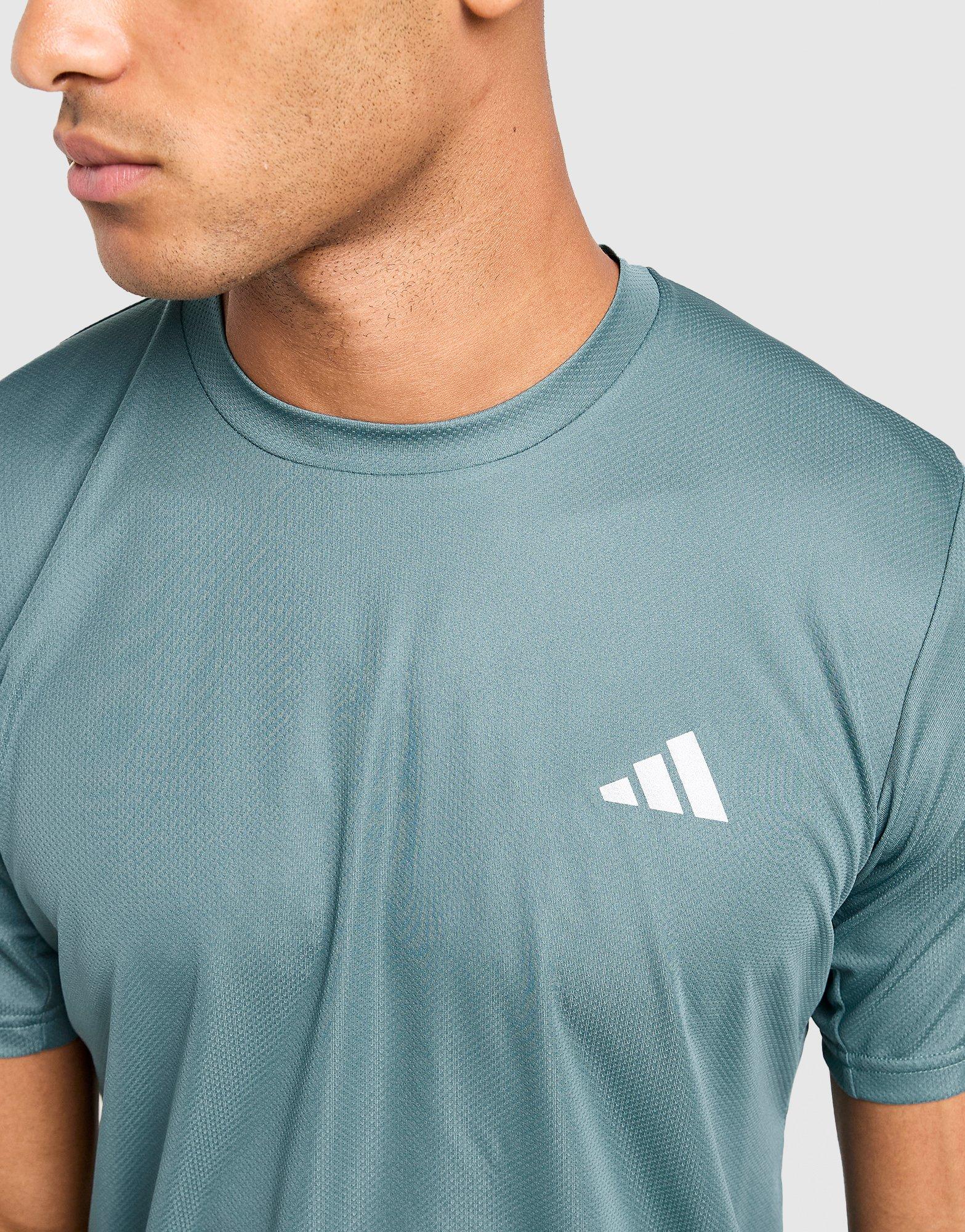 adidas T-paita Miehet