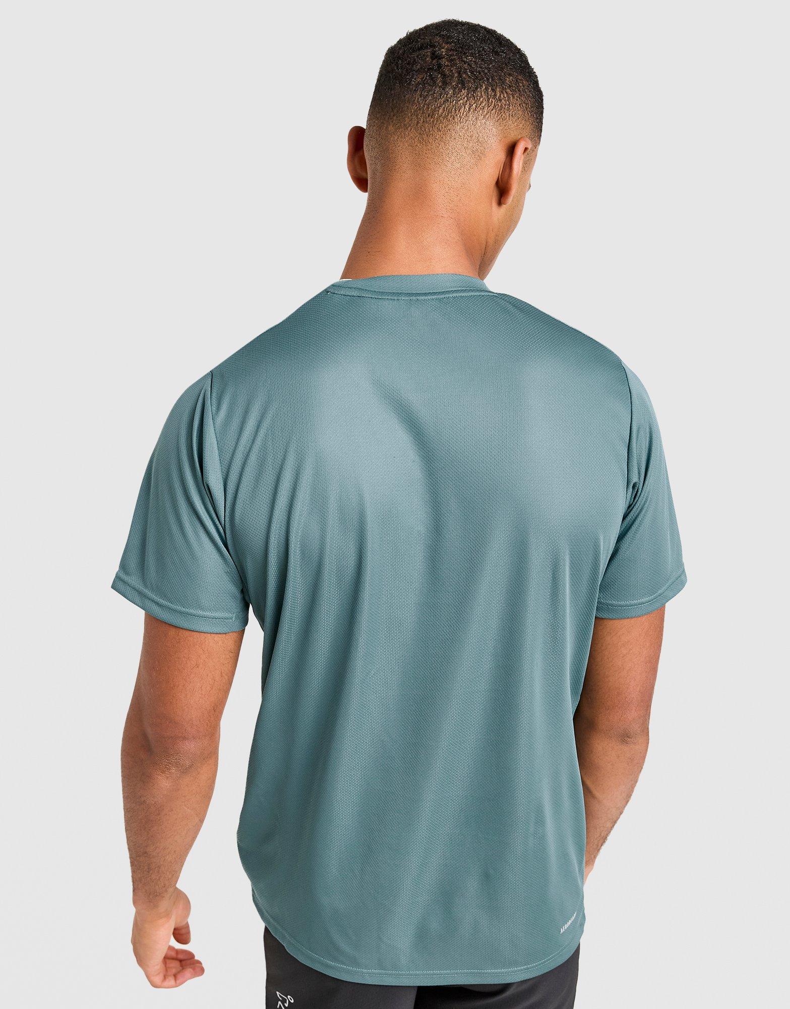 adidas T-paita Miehet