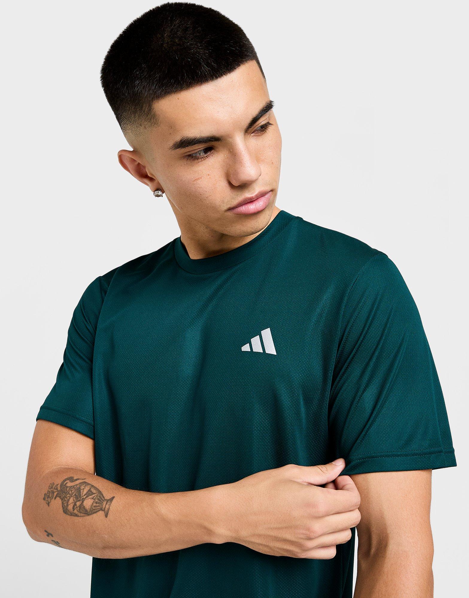adidas Training Essential T-Shirt