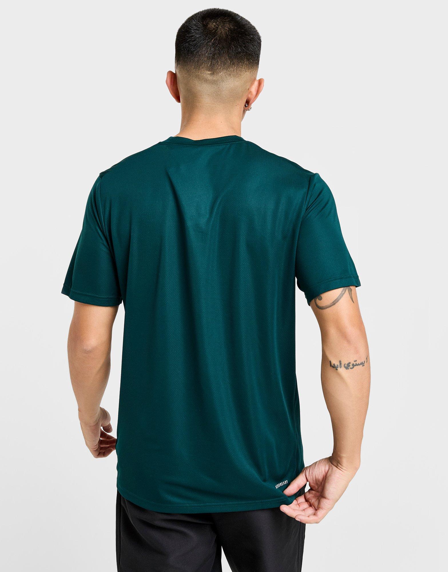 adidas Training Essential T-Shirt