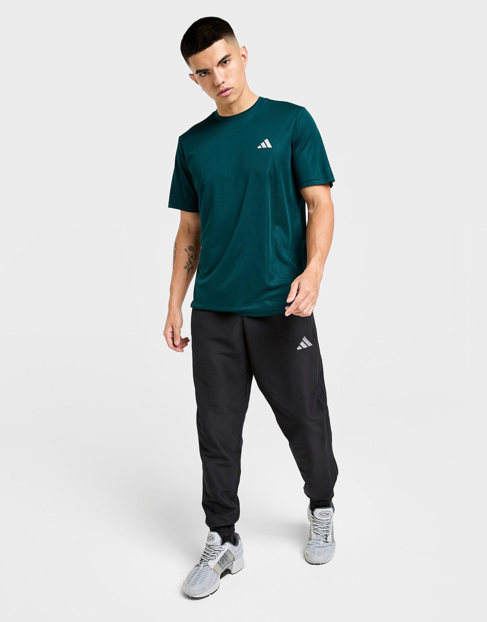 adidas Training Essential T-Shirt