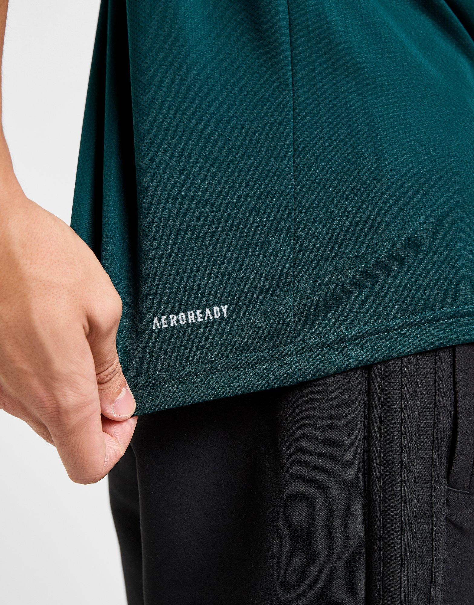 adidas Training Essential T-Shirt