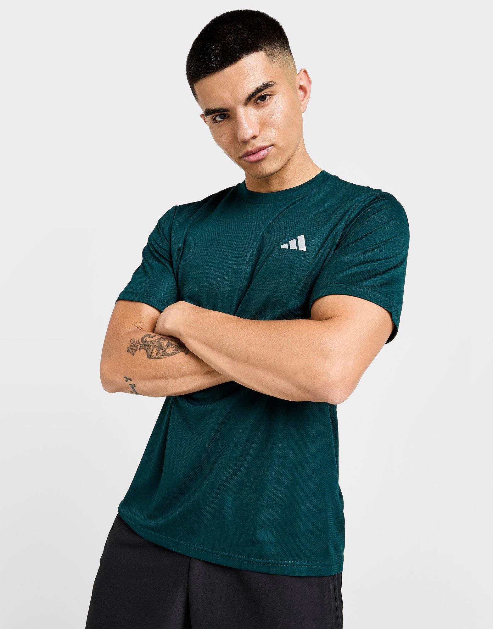 adidas Training Essential T-Shirt
